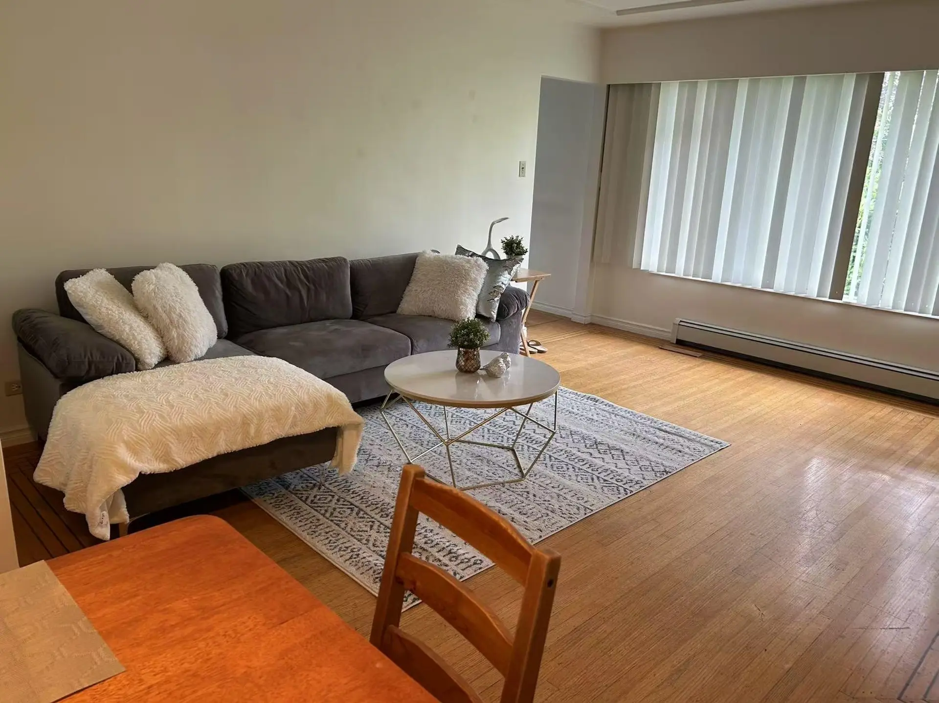 Property at 3514 W 8TH AVENUE, Vancouver, BC