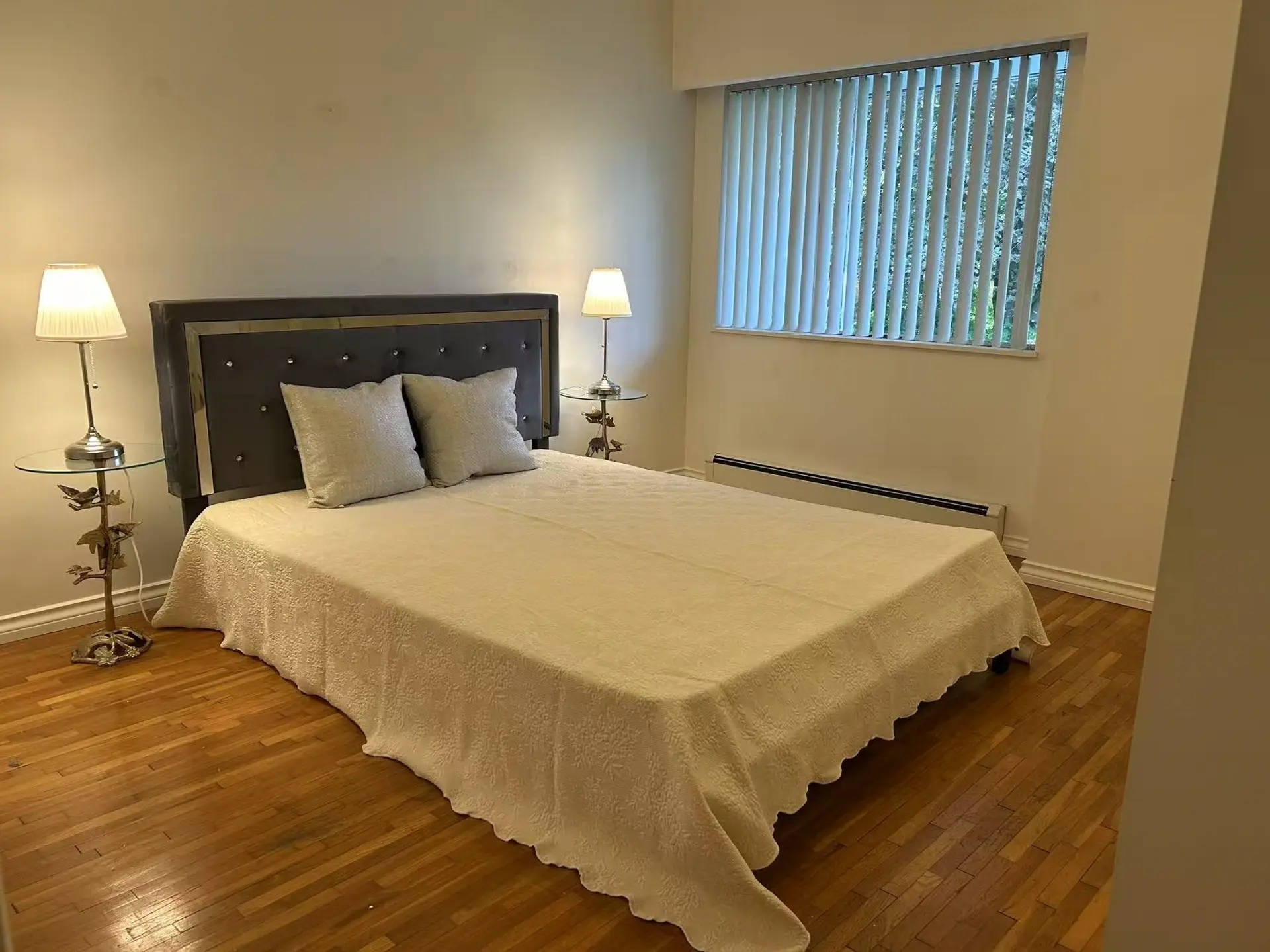 Property at 3514 W 8TH AVENUE, Vancouver, BC