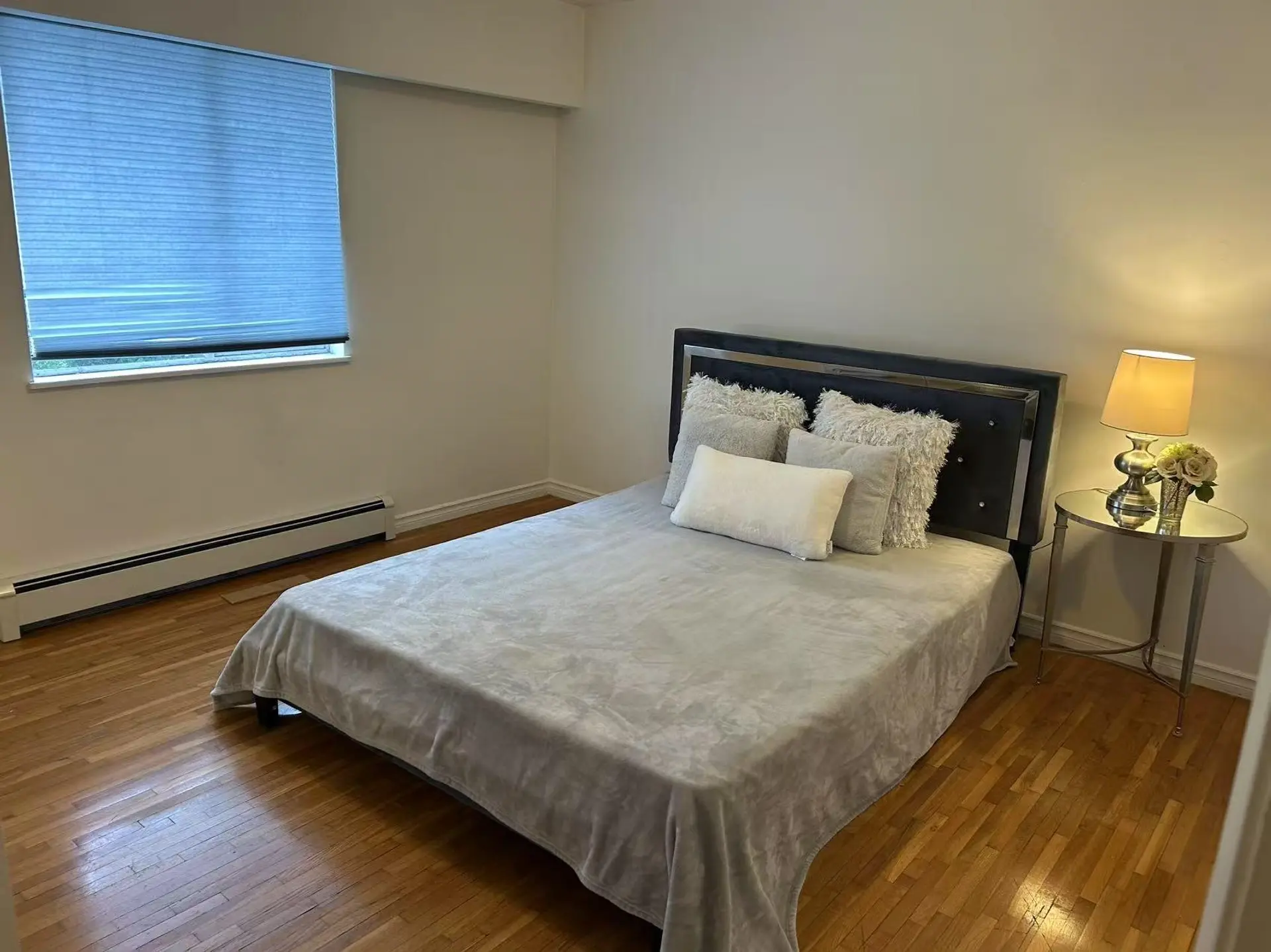 Property at 3514 W 8TH AVENUE, Vancouver, BC
