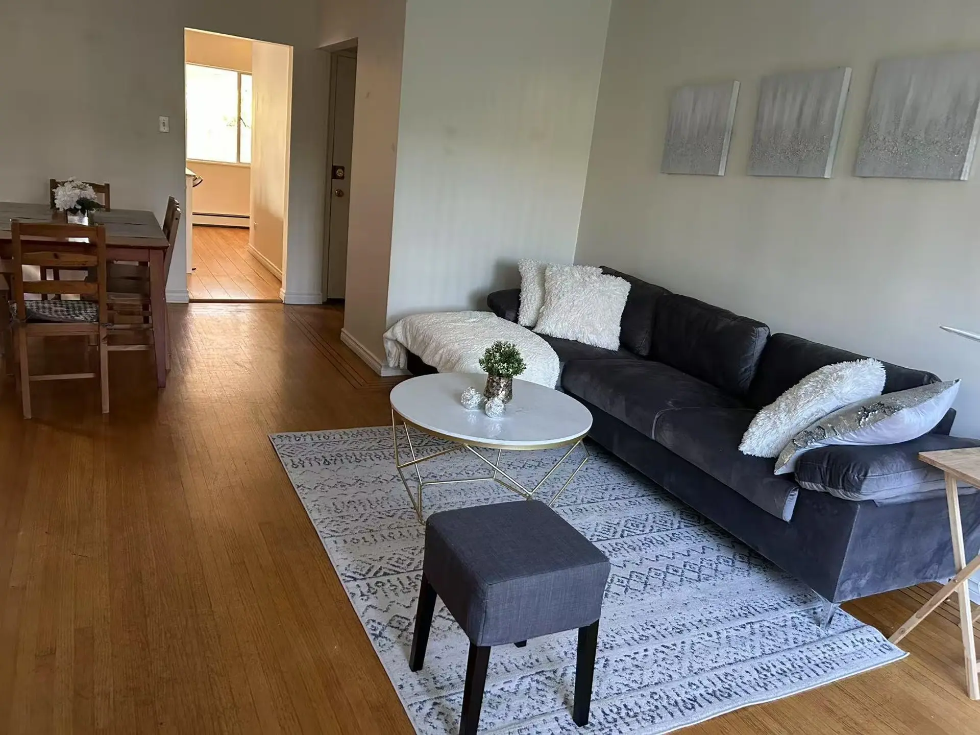 Property at 3514 W 8TH AVENUE, Vancouver, BC