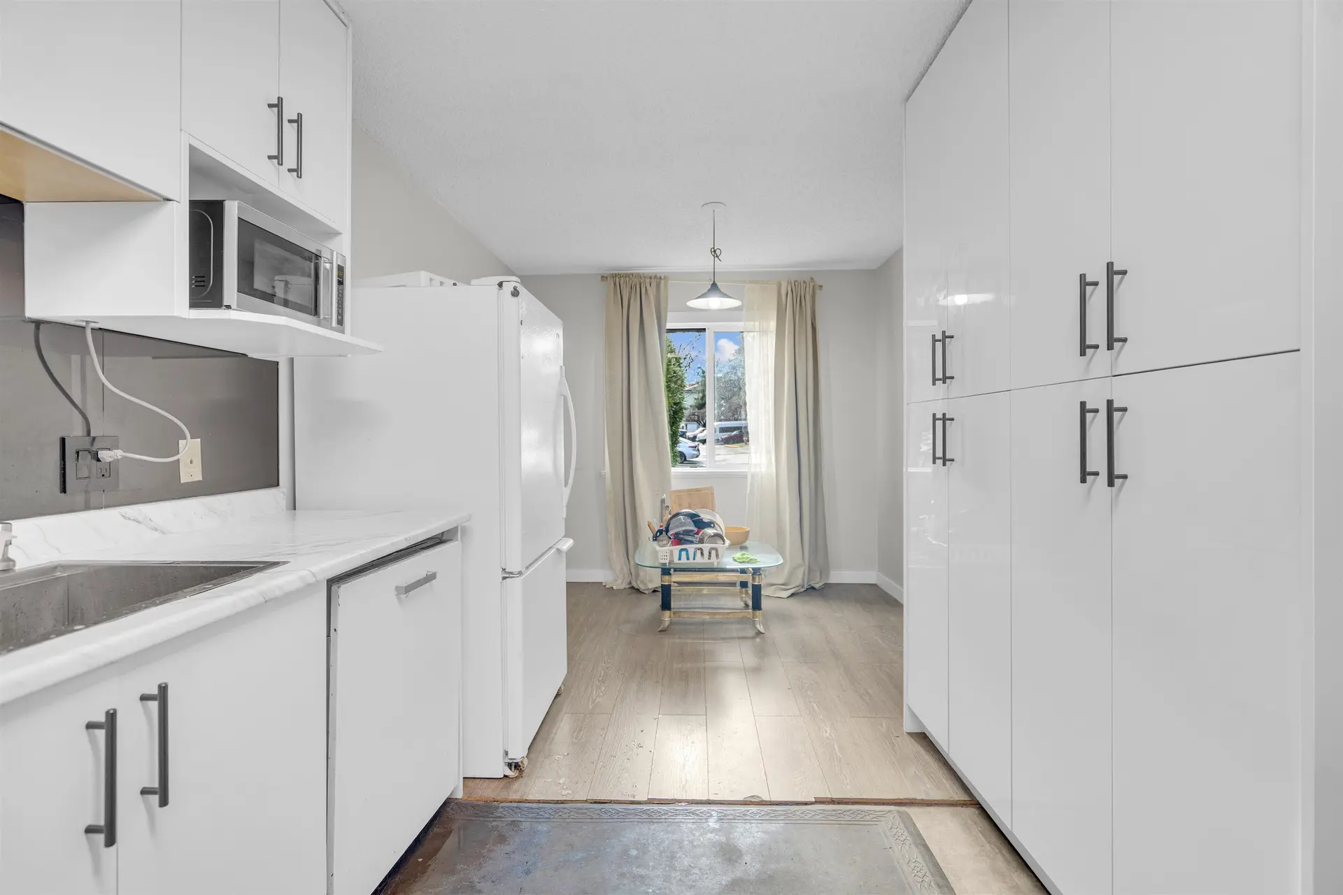 Property at 13335 70B AVENUE, Surrey, BC