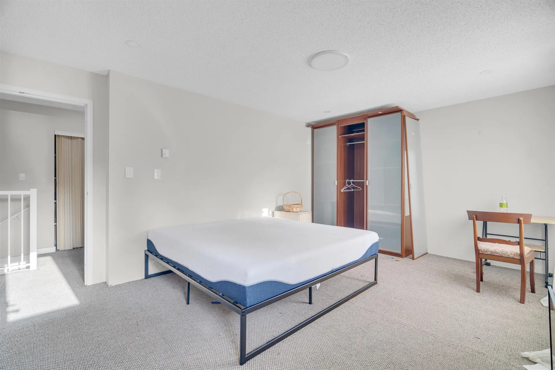 Property at 13335 70B AVENUE, Surrey, BC