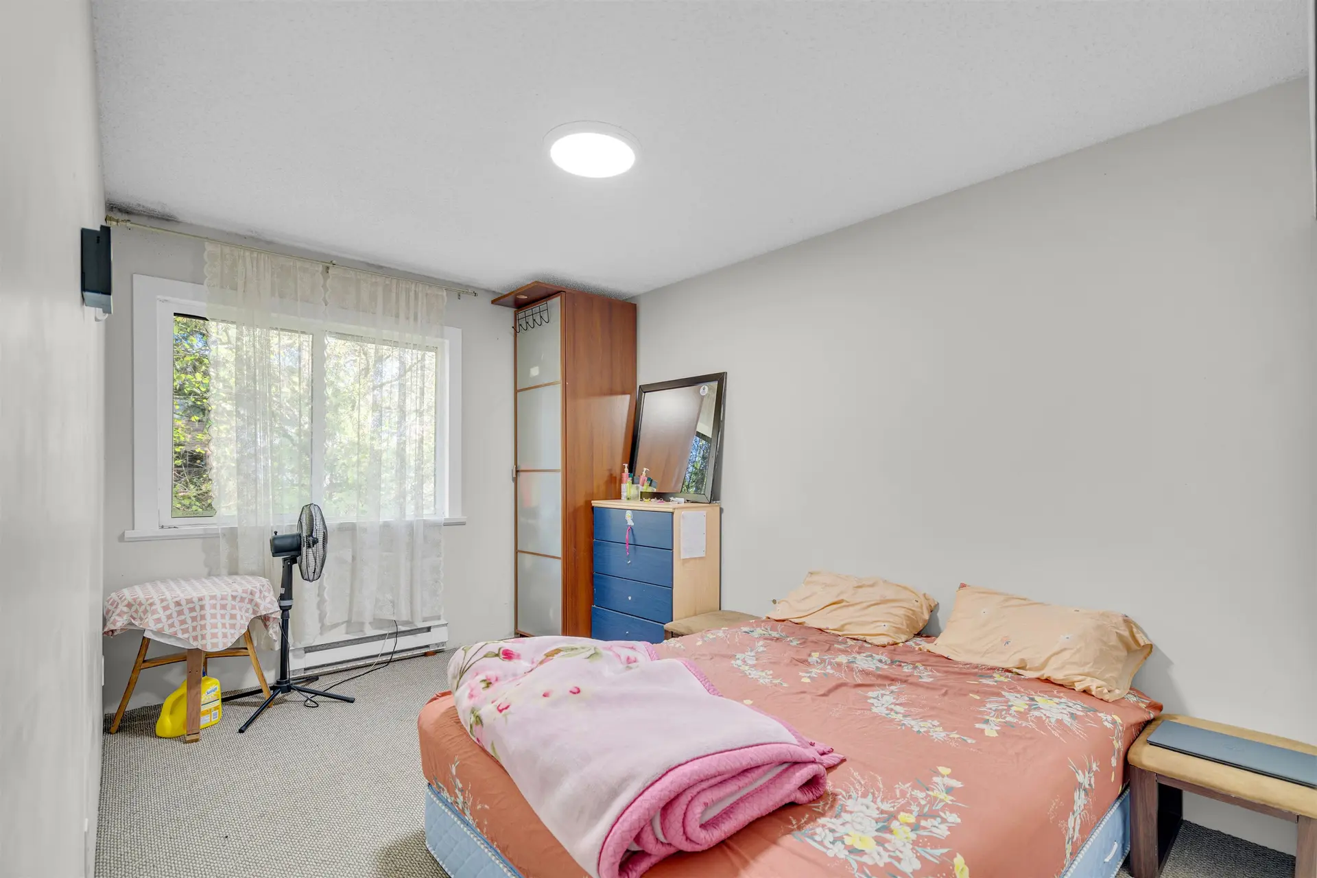 Property at 13335 70B AVENUE, Surrey, BC