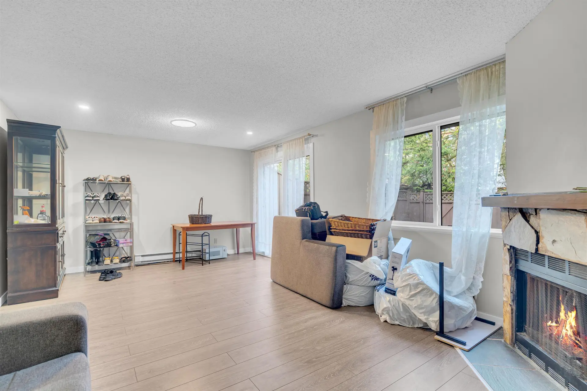 Property at 13335 70B AVENUE, Surrey, BC