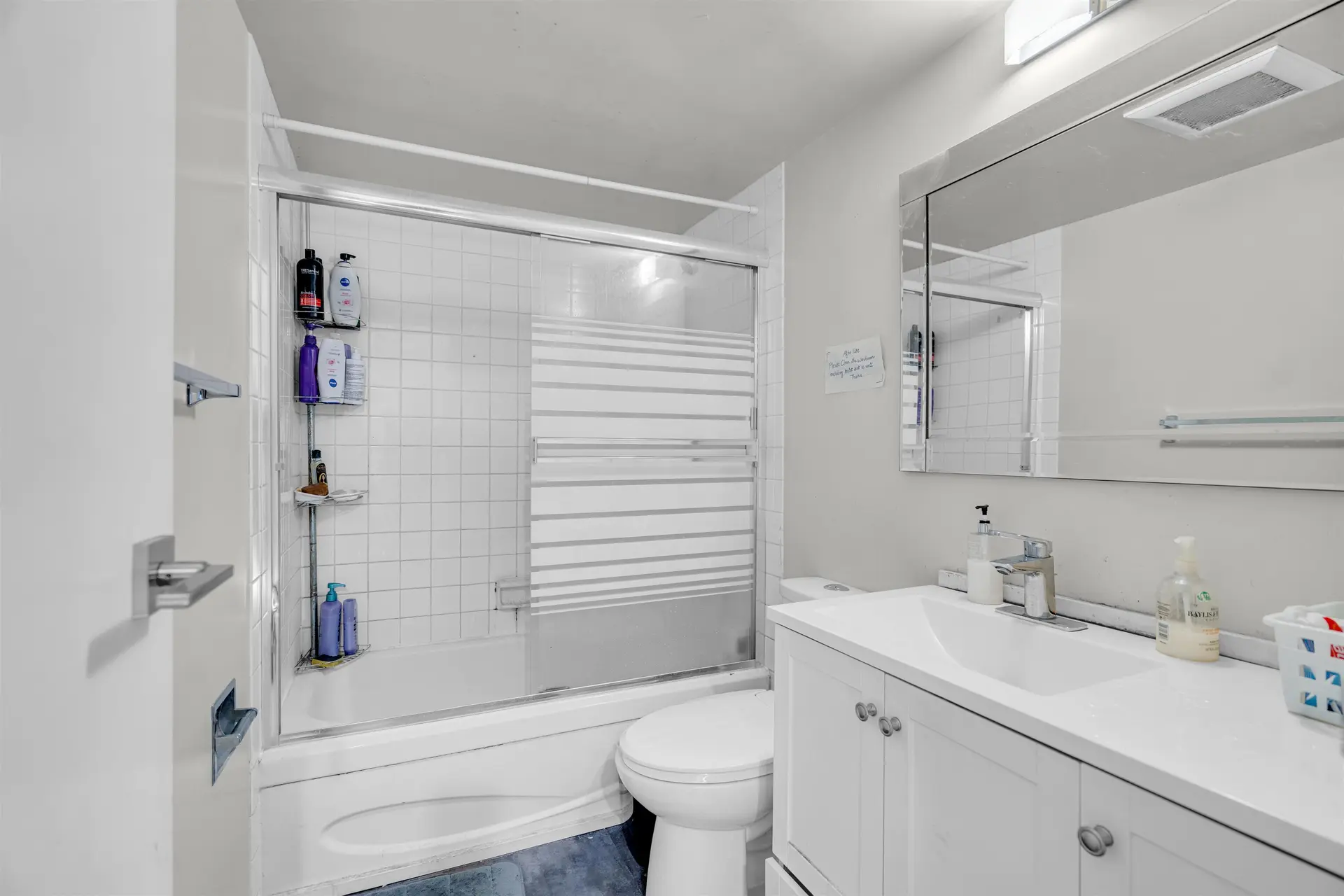 Property at 13335 70B AVENUE, Surrey, BC