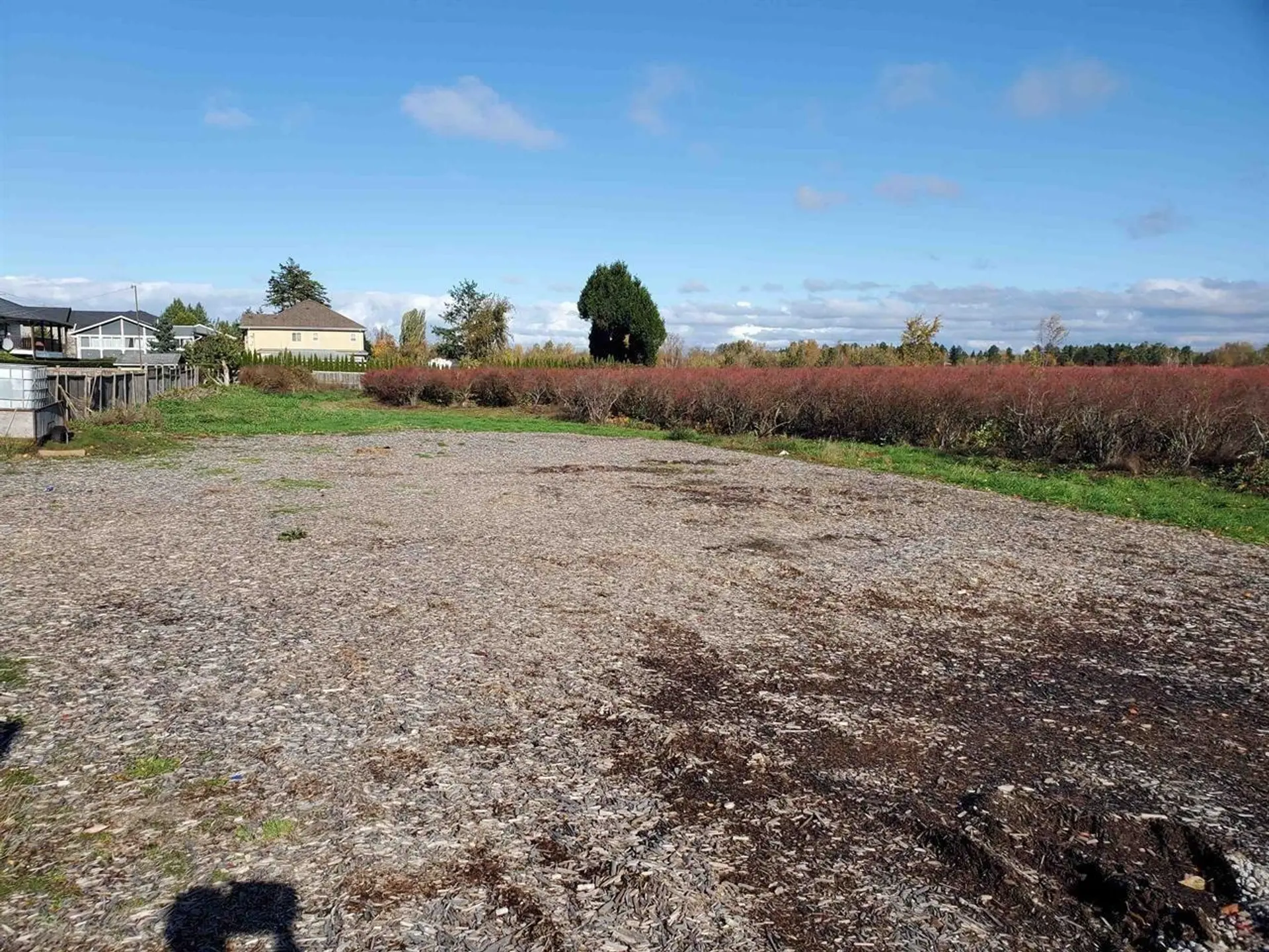 Property at 10133 FRANCIS ROAD, Richmond, BC