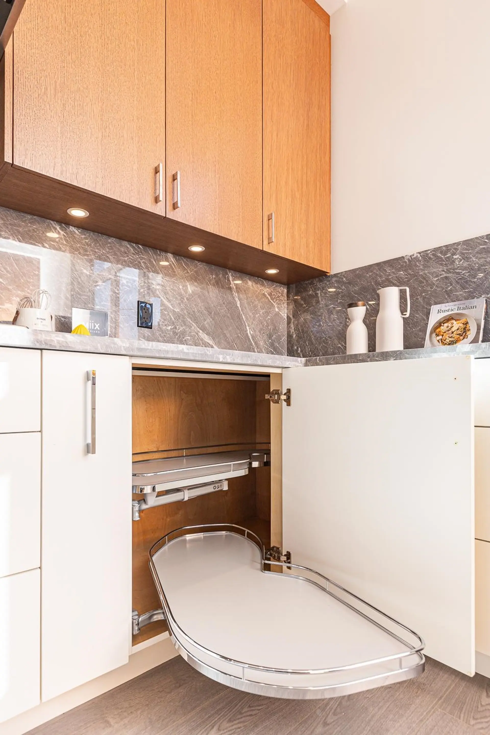 Property at #3 7088 Heather Street, Richmond, BC