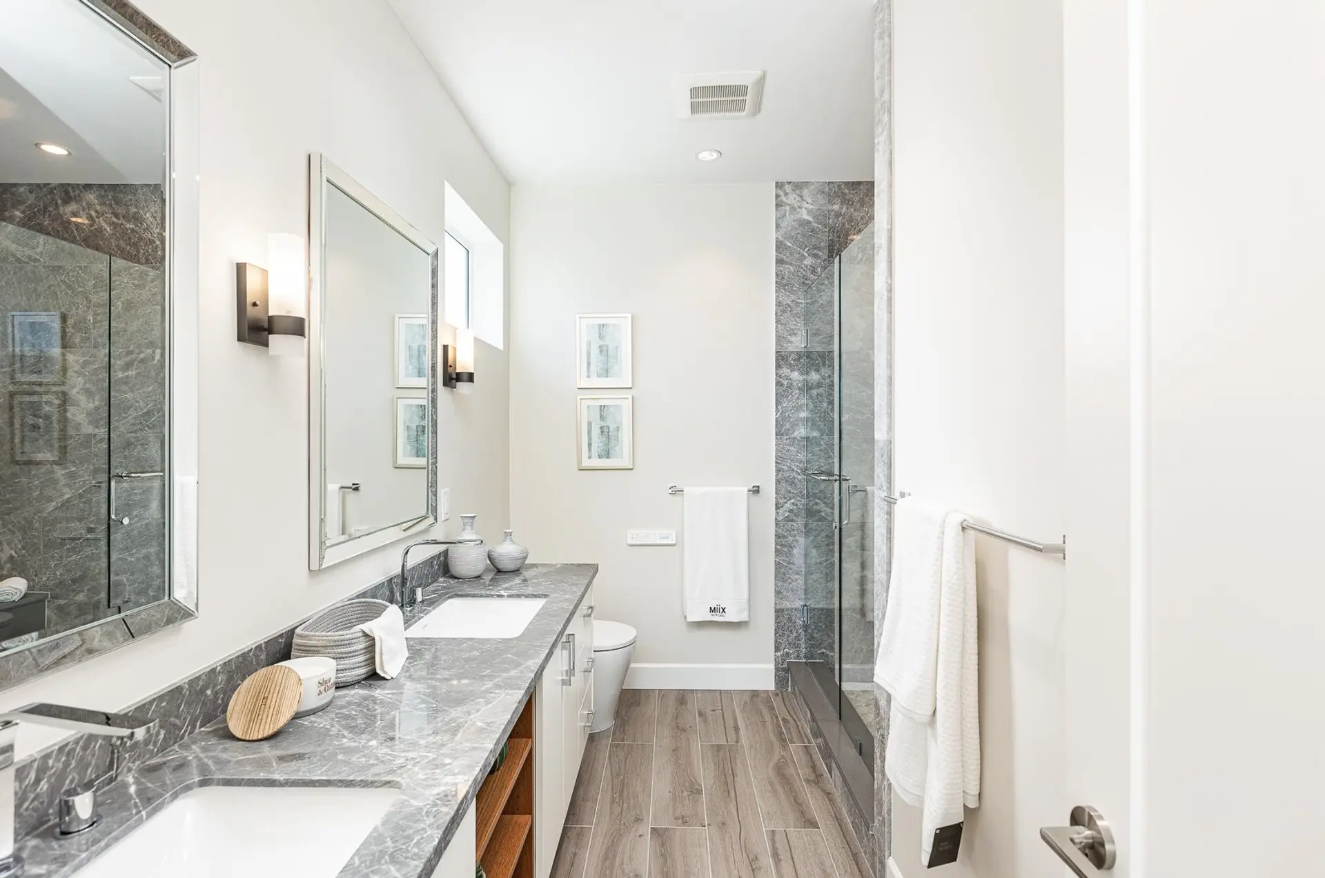 Property at #3 7088 Heather Street, Richmond, BC