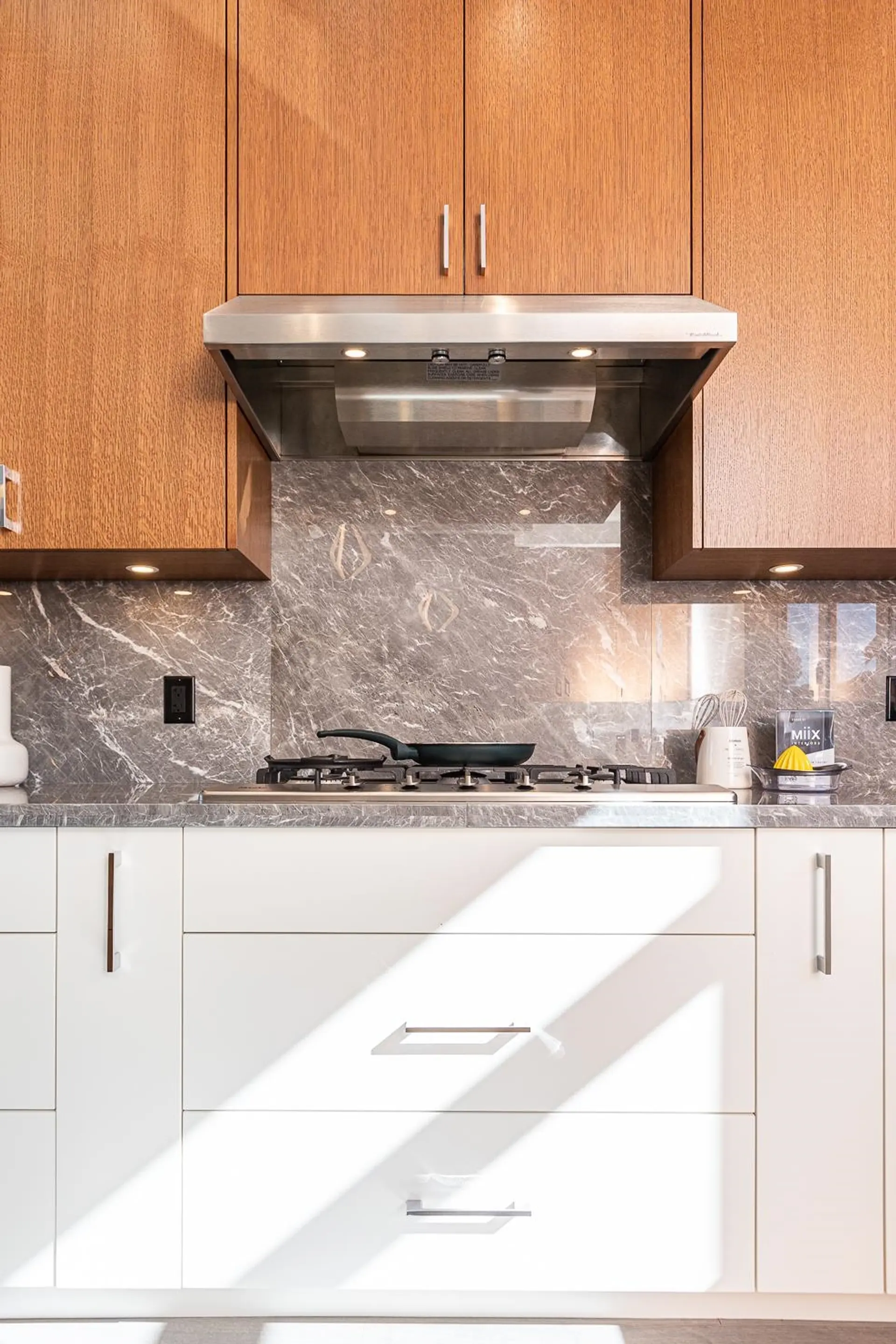 Property at #3 7088 Heather Street, Richmond, BC