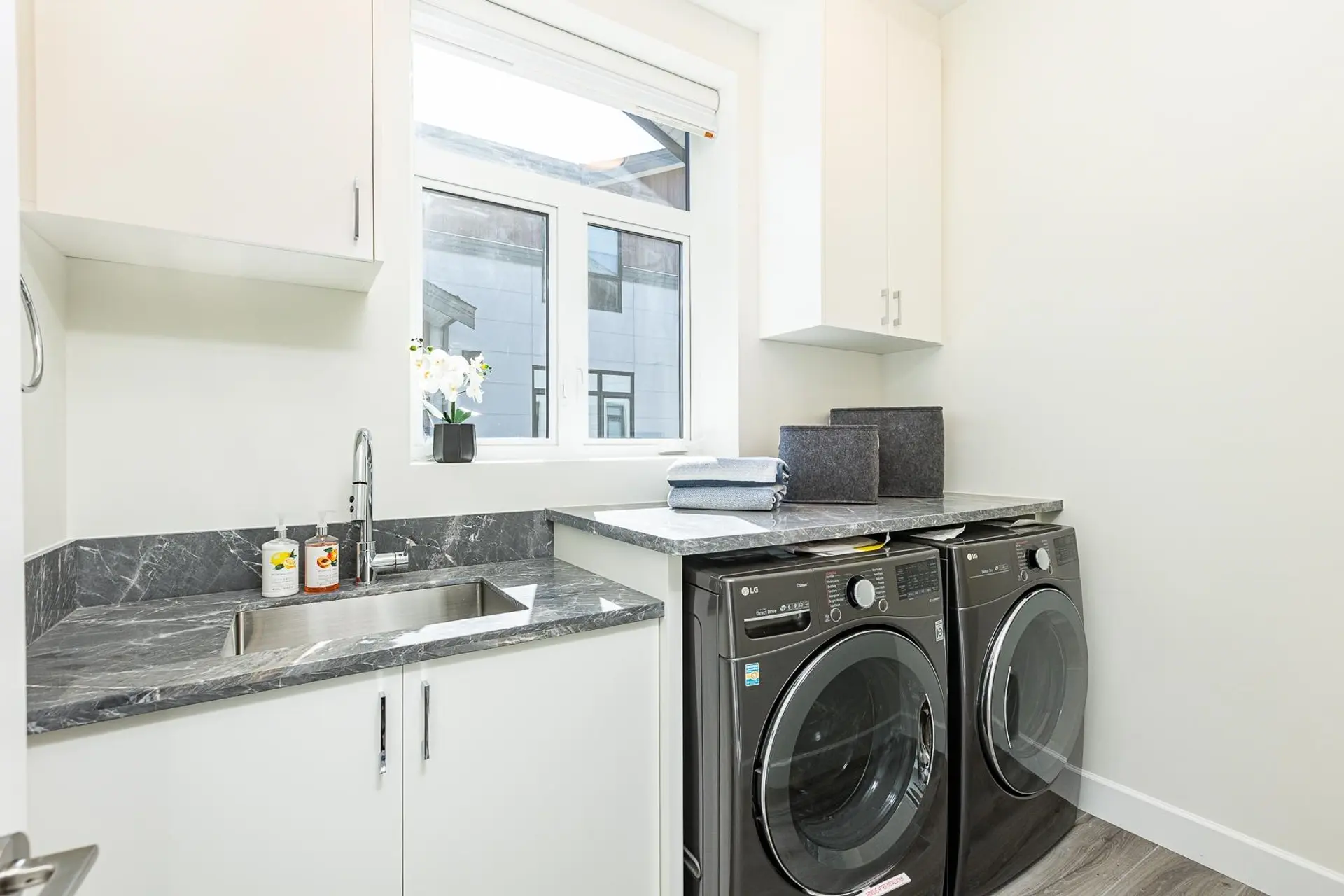 Property at #3 7088 Heather Street, Richmond, BC