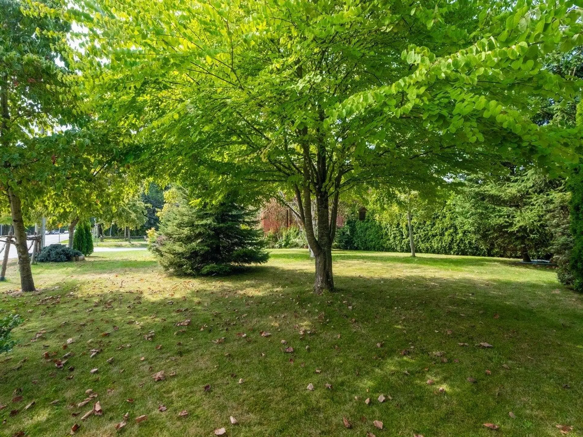 Property at 7385 115 STREET, Delta, BC