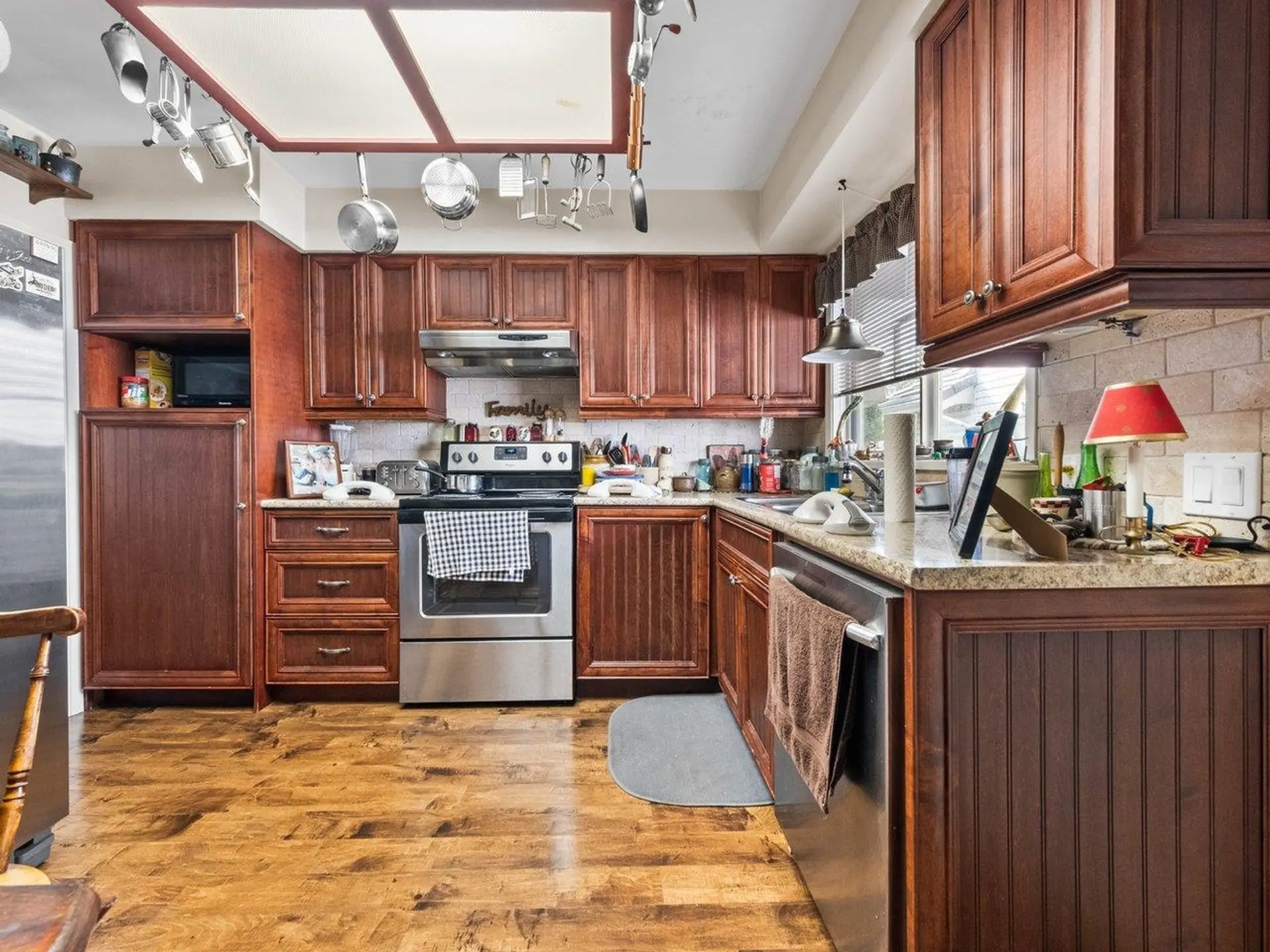 Property at 7385 115 STREET, Delta, BC