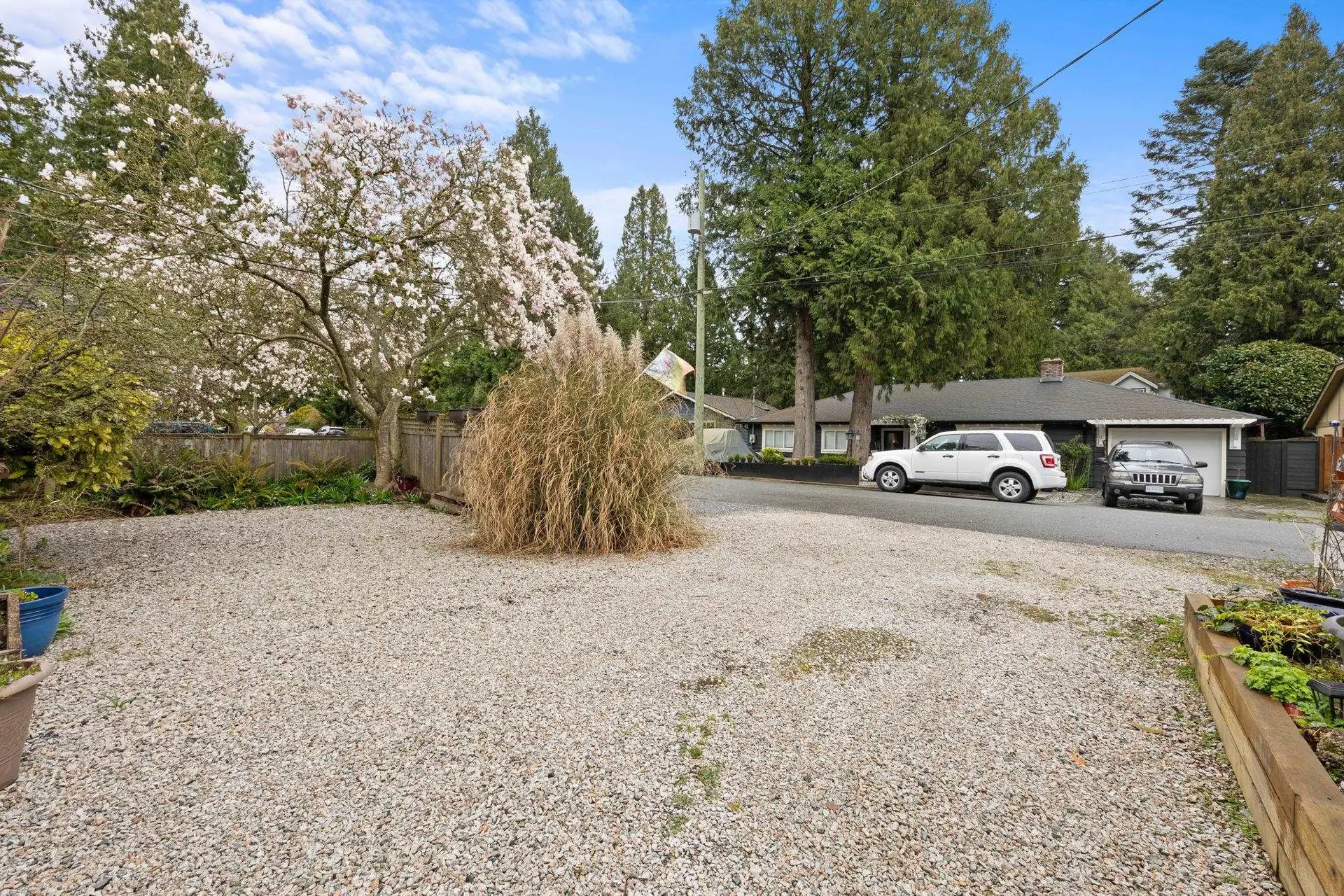 Property at 1543 BRAID ROAD, Delta, BC