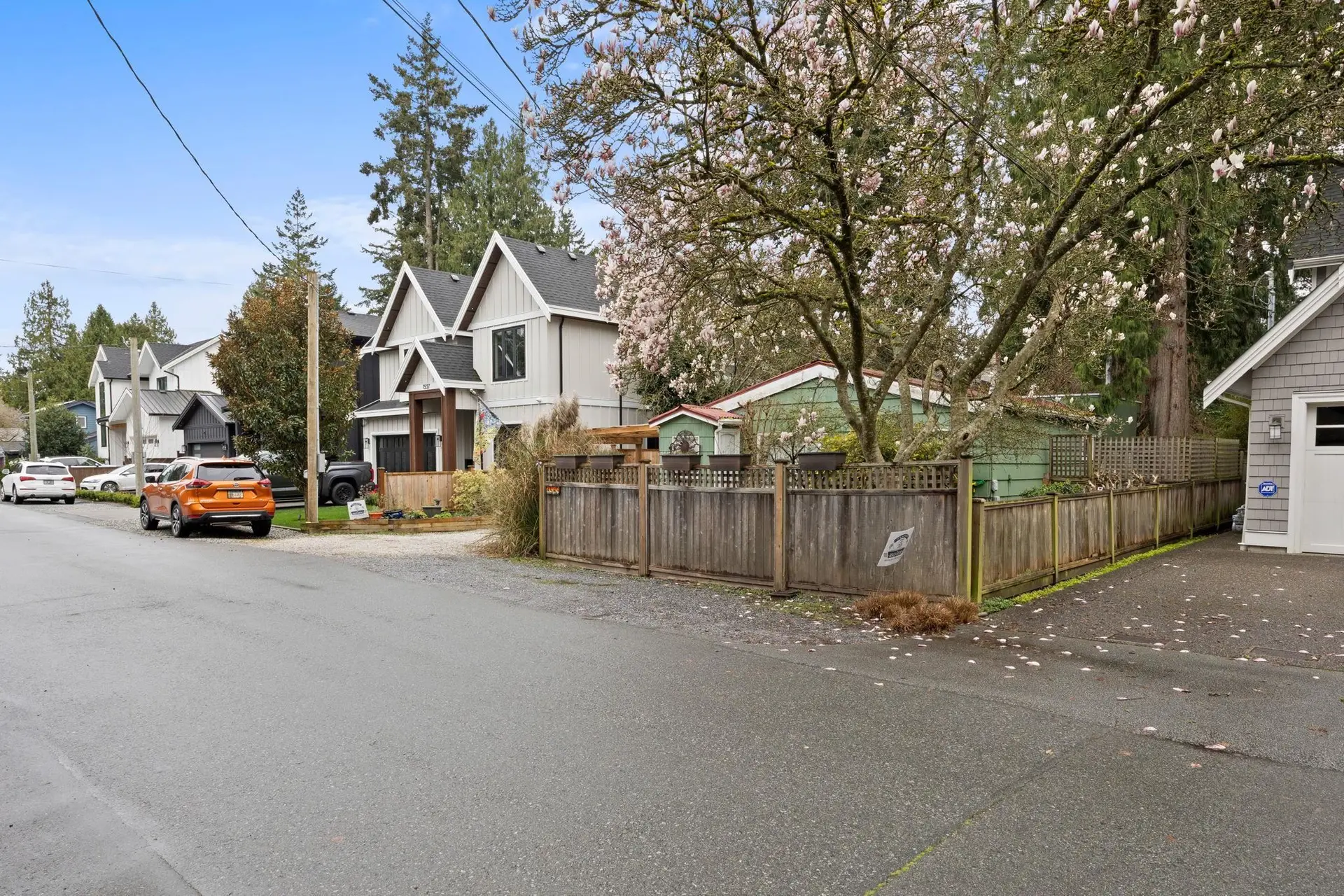 Property at 1543 BRAID ROAD, Delta, BC