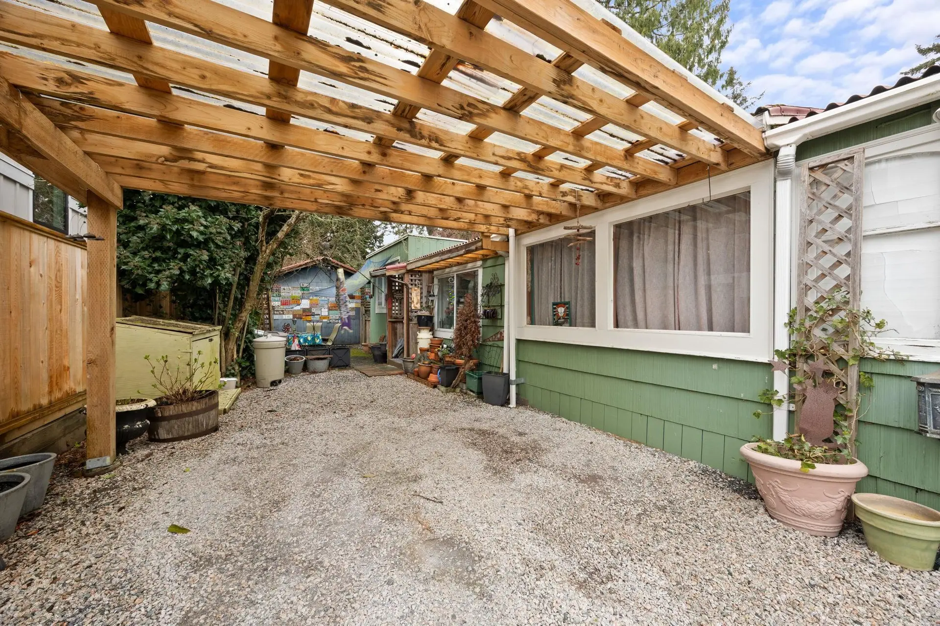 Property at 1543 BRAID ROAD, Delta, BC