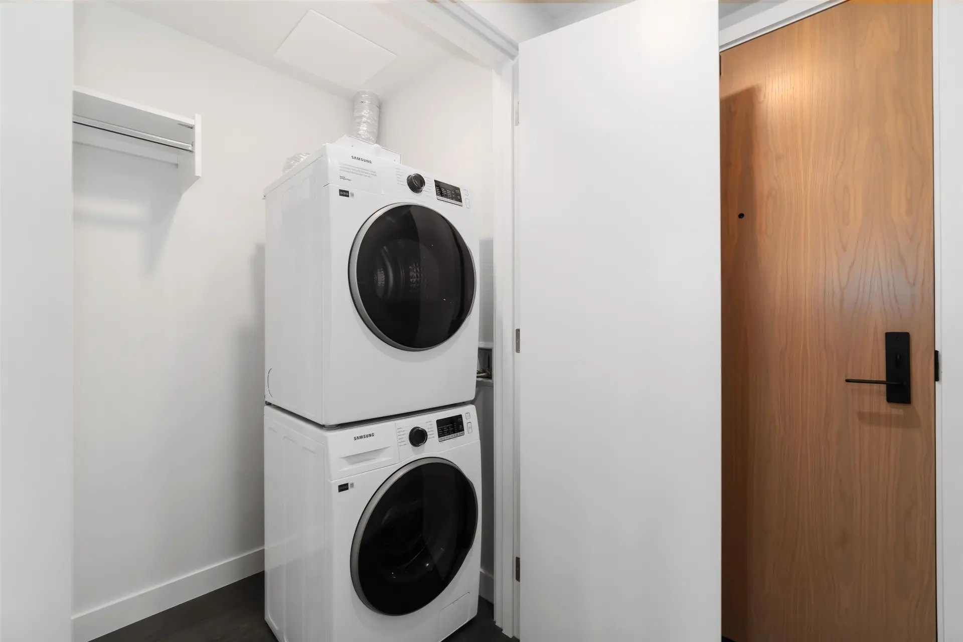 Property at #3606 5987 WILSON AVENUE, Burnaby, BC