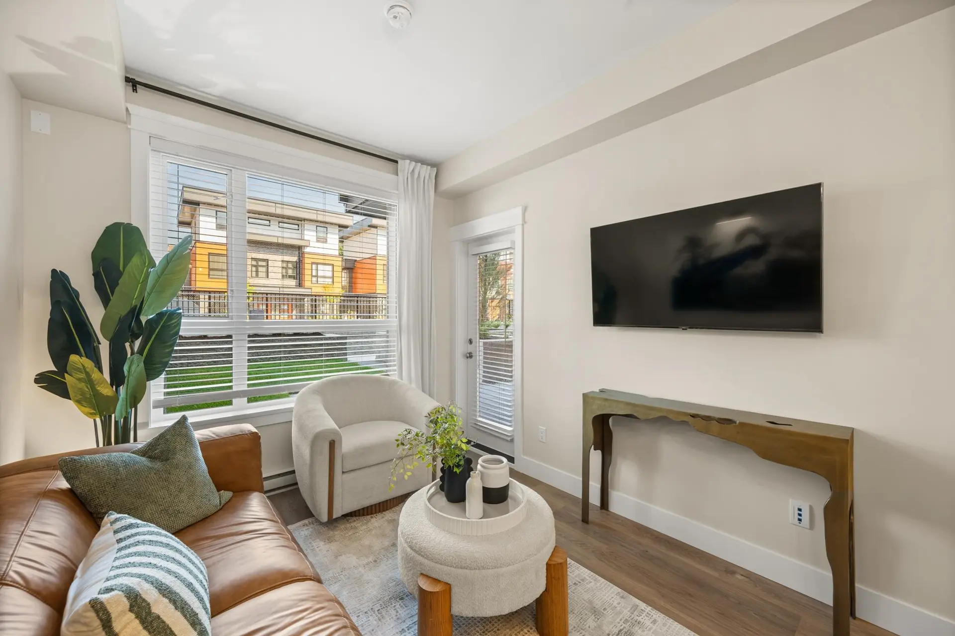 Property at #A633 8233 208B STREET STREET, Langley, BC