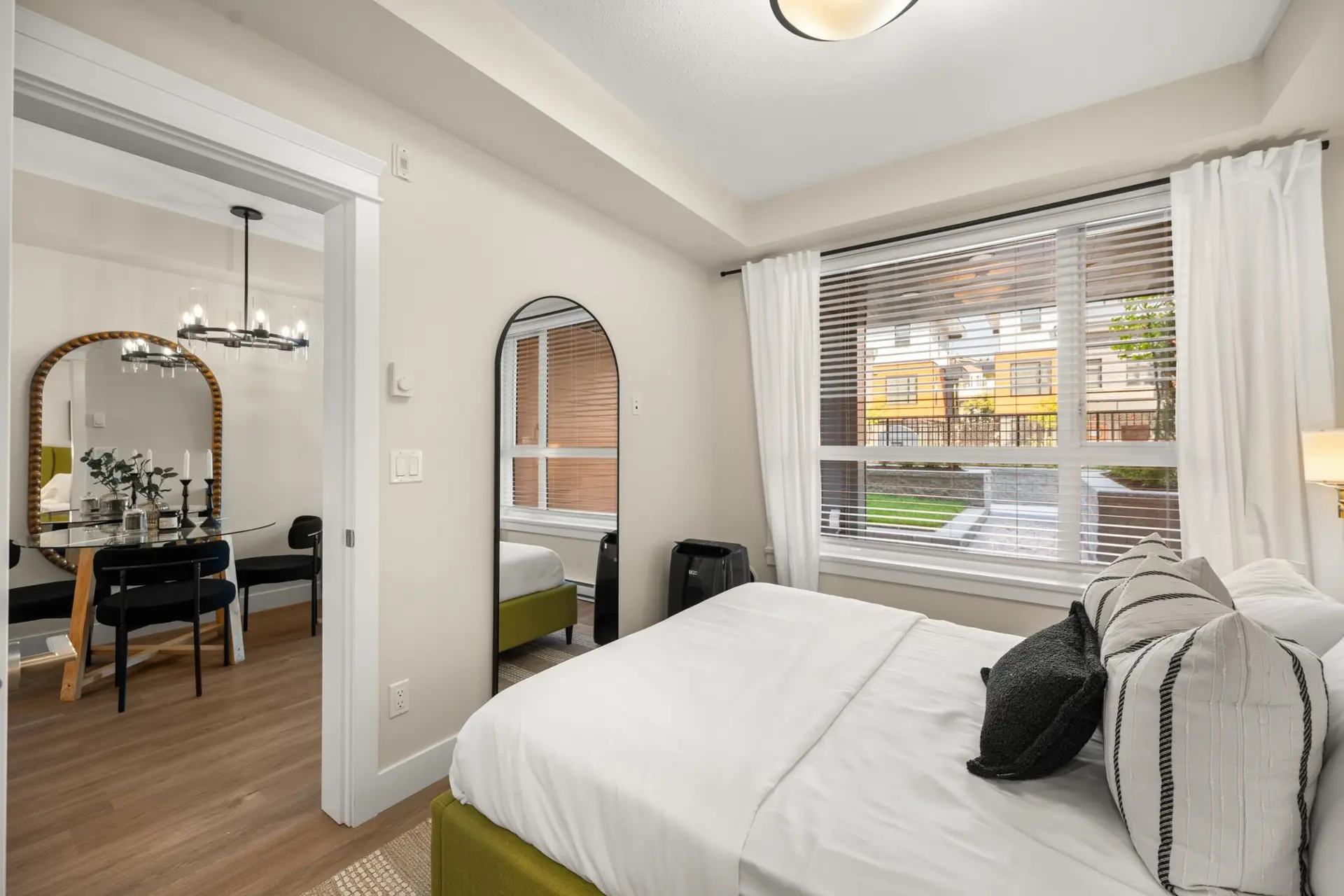 Property at #A633 8233 208B STREET STREET, Langley, BC