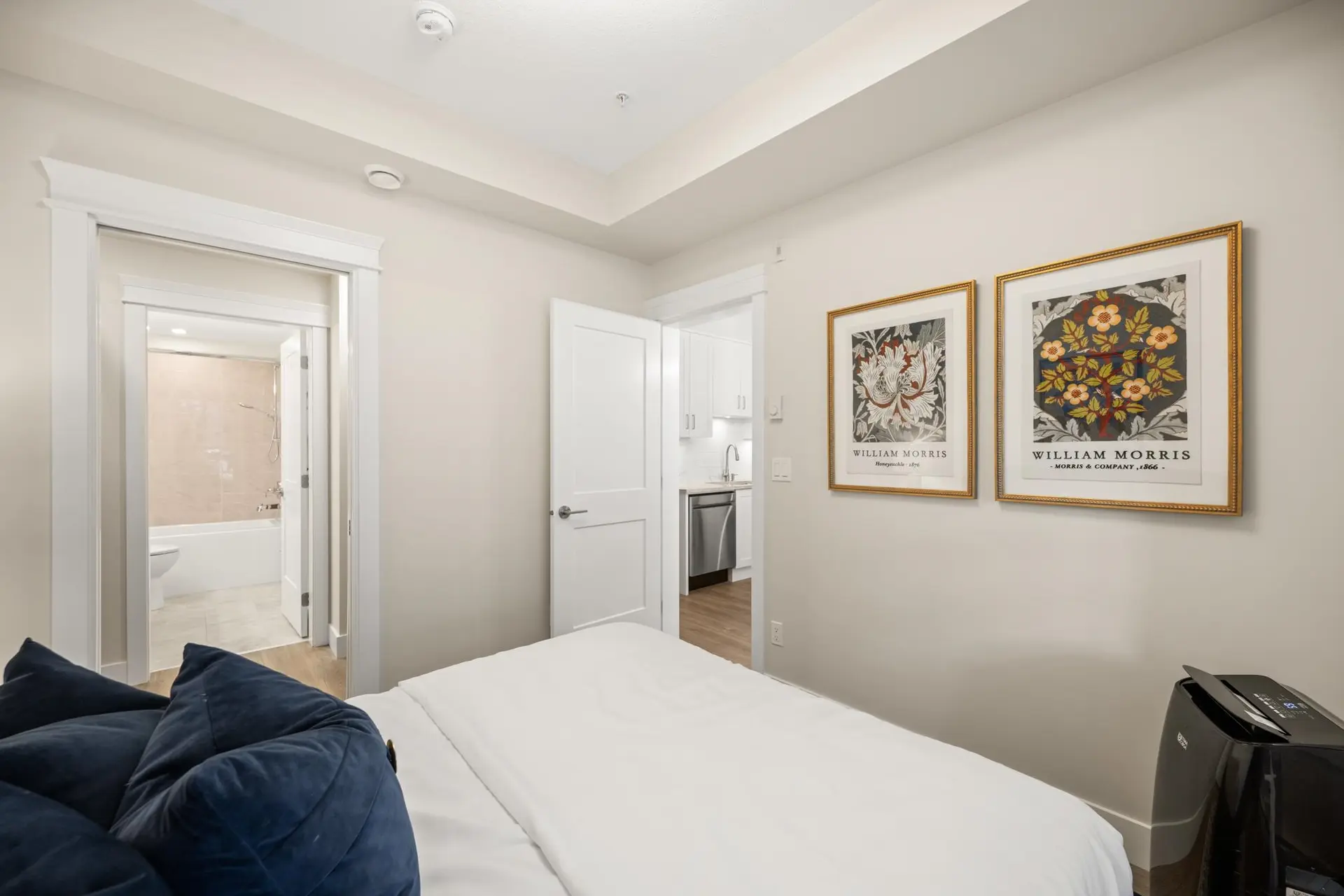 Property at #A534 8233 208B STREET STREET, Langley, BC