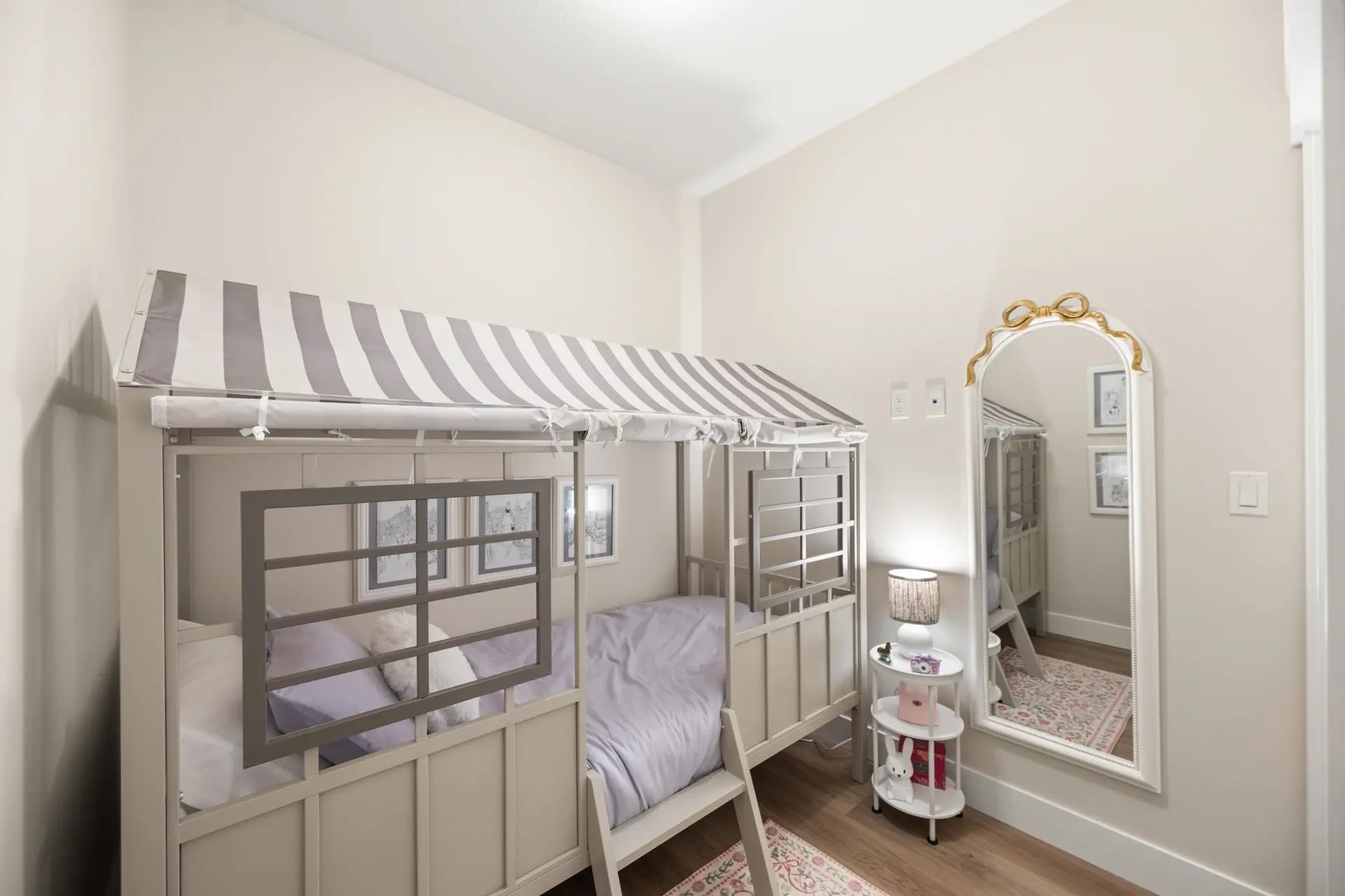 Property at #A534 8233 208B STREET STREET, Langley, BC