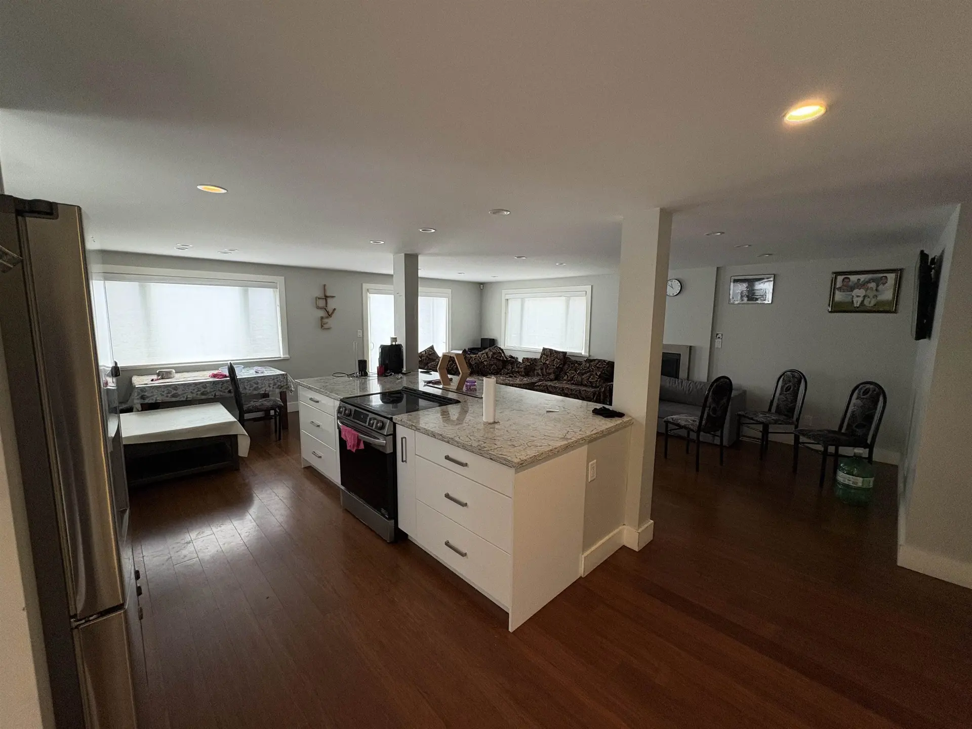 Property at 2225 CRYSTAL COURT, Abbotsford, BC