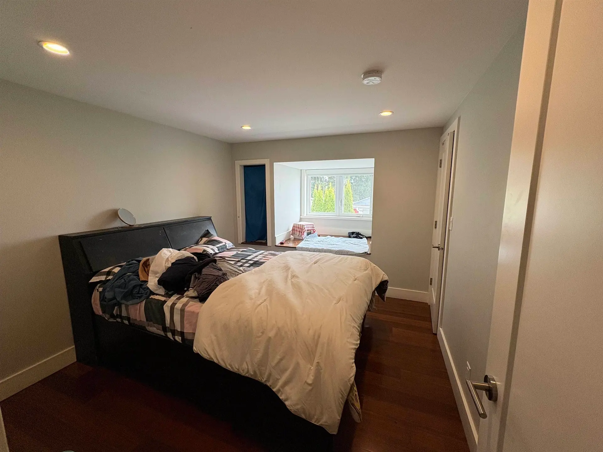 Property at 2225 CRYSTAL COURT, Abbotsford, BC