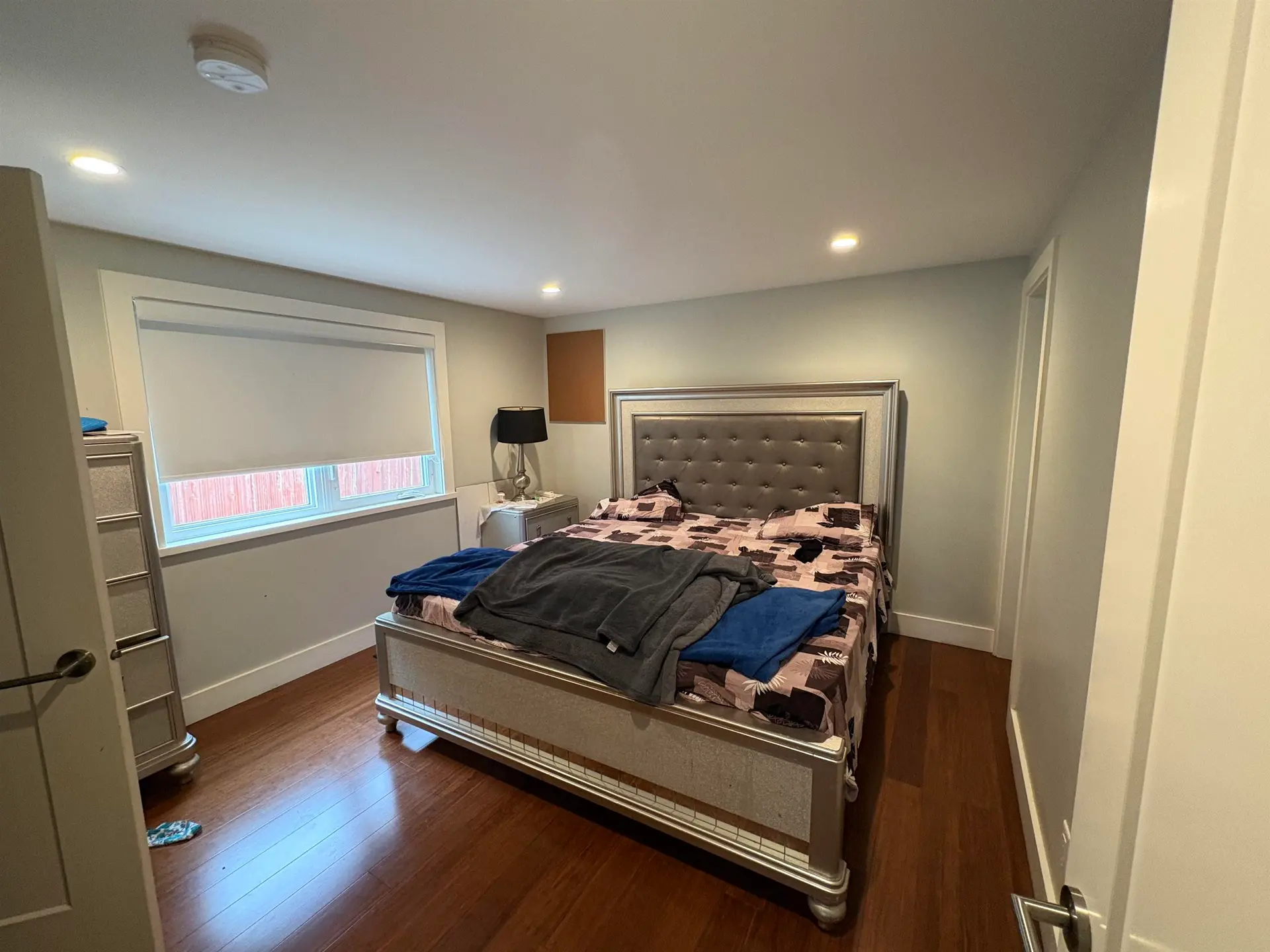 Property at 2225 CRYSTAL COURT, Abbotsford, BC