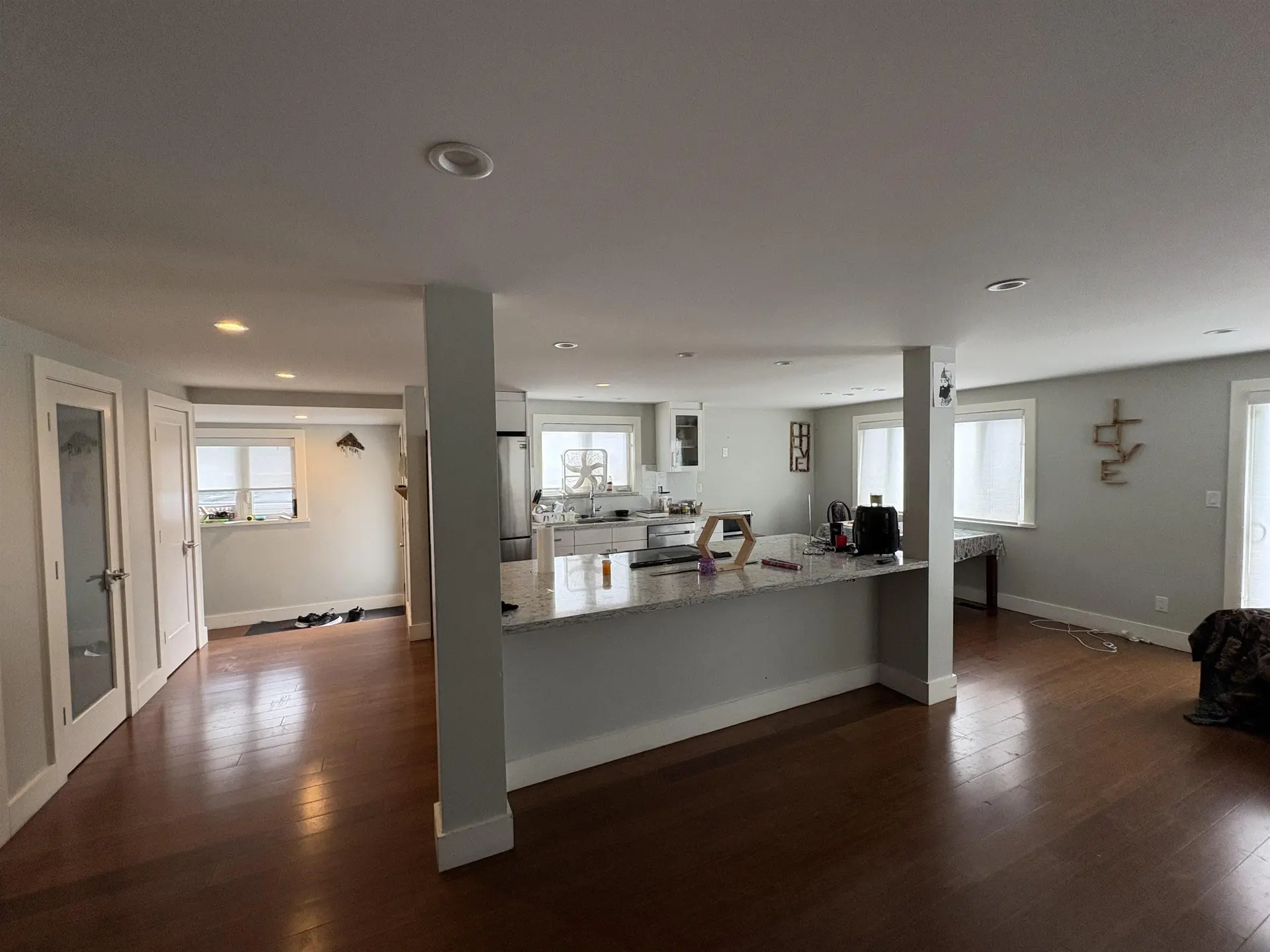 Property at 2225 CRYSTAL COURT, Abbotsford, BC