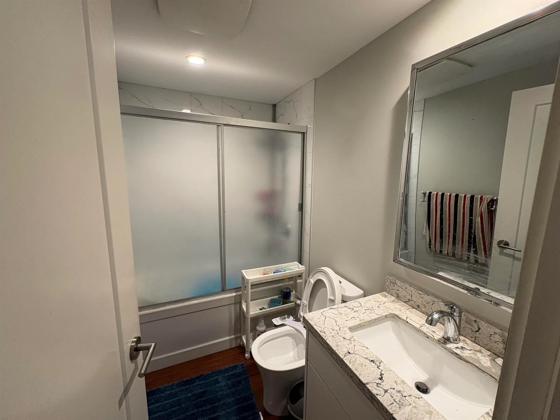 Property at 2225 CRYSTAL COURT, Abbotsford, BC