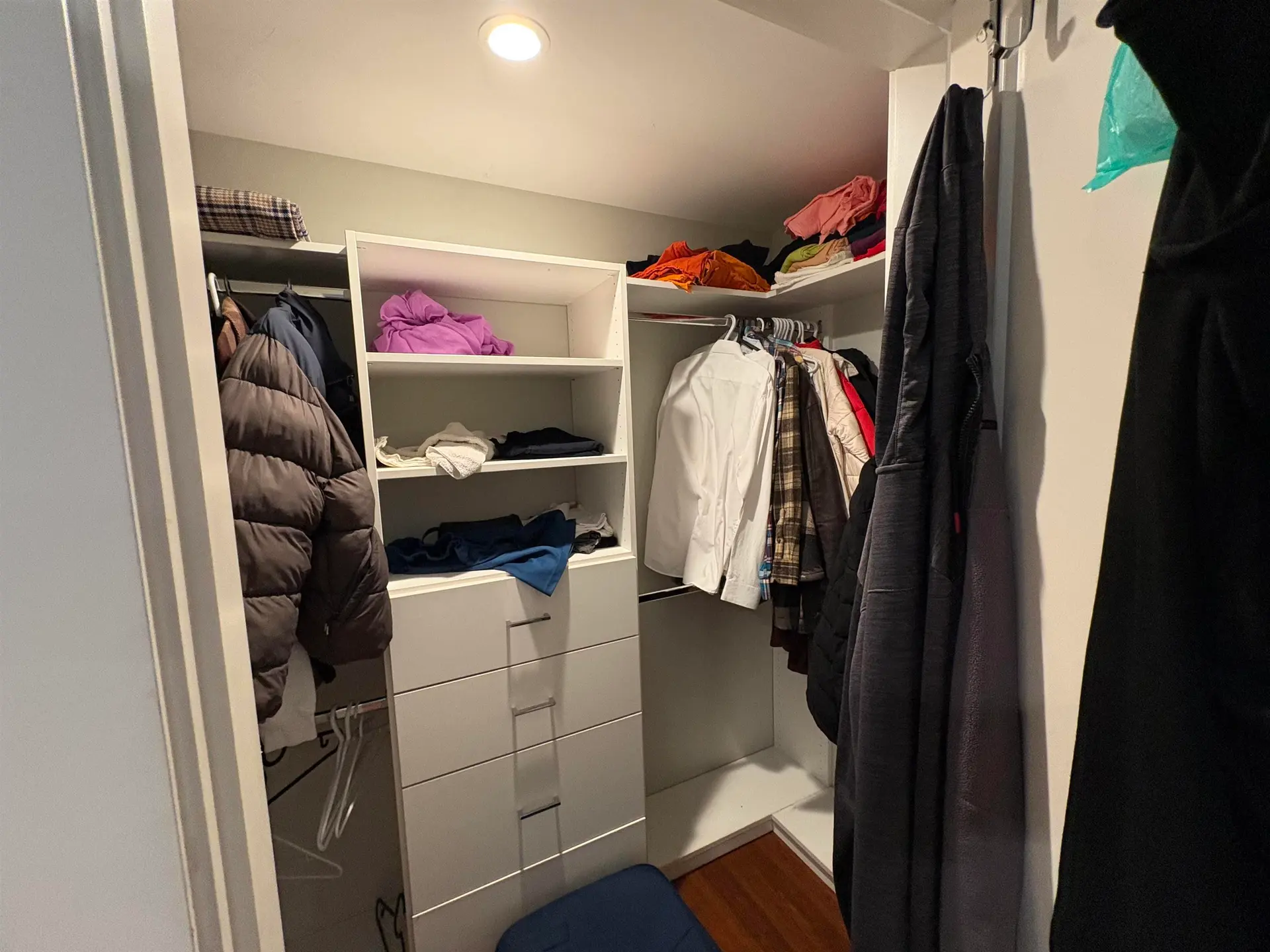 Property at 2225 CRYSTAL COURT, Abbotsford, BC