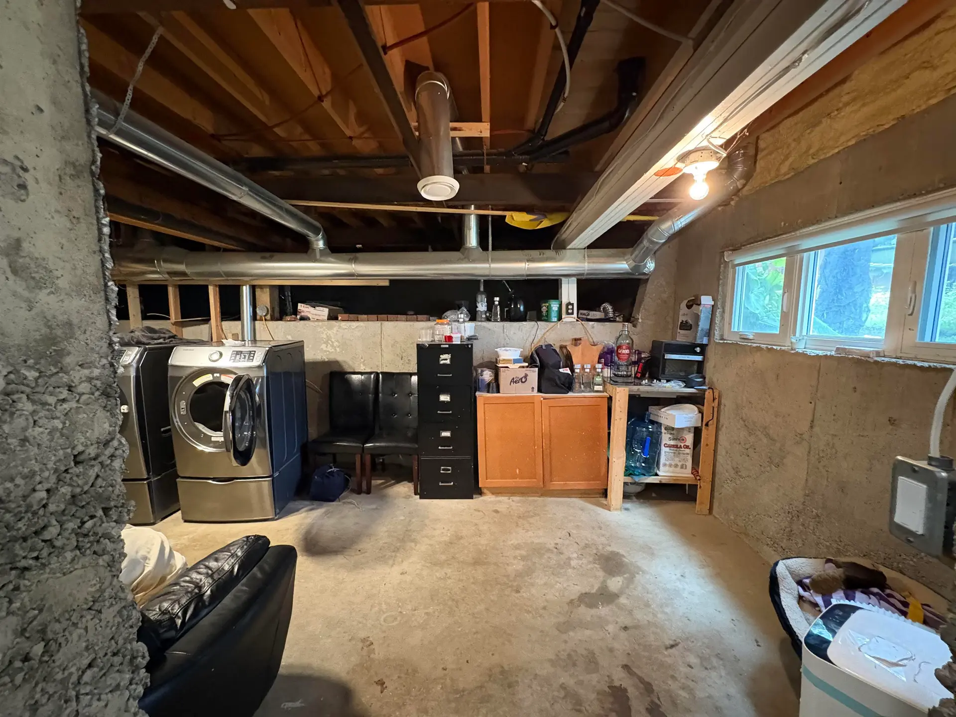 Property at 2225 CRYSTAL COURT, Abbotsford, BC