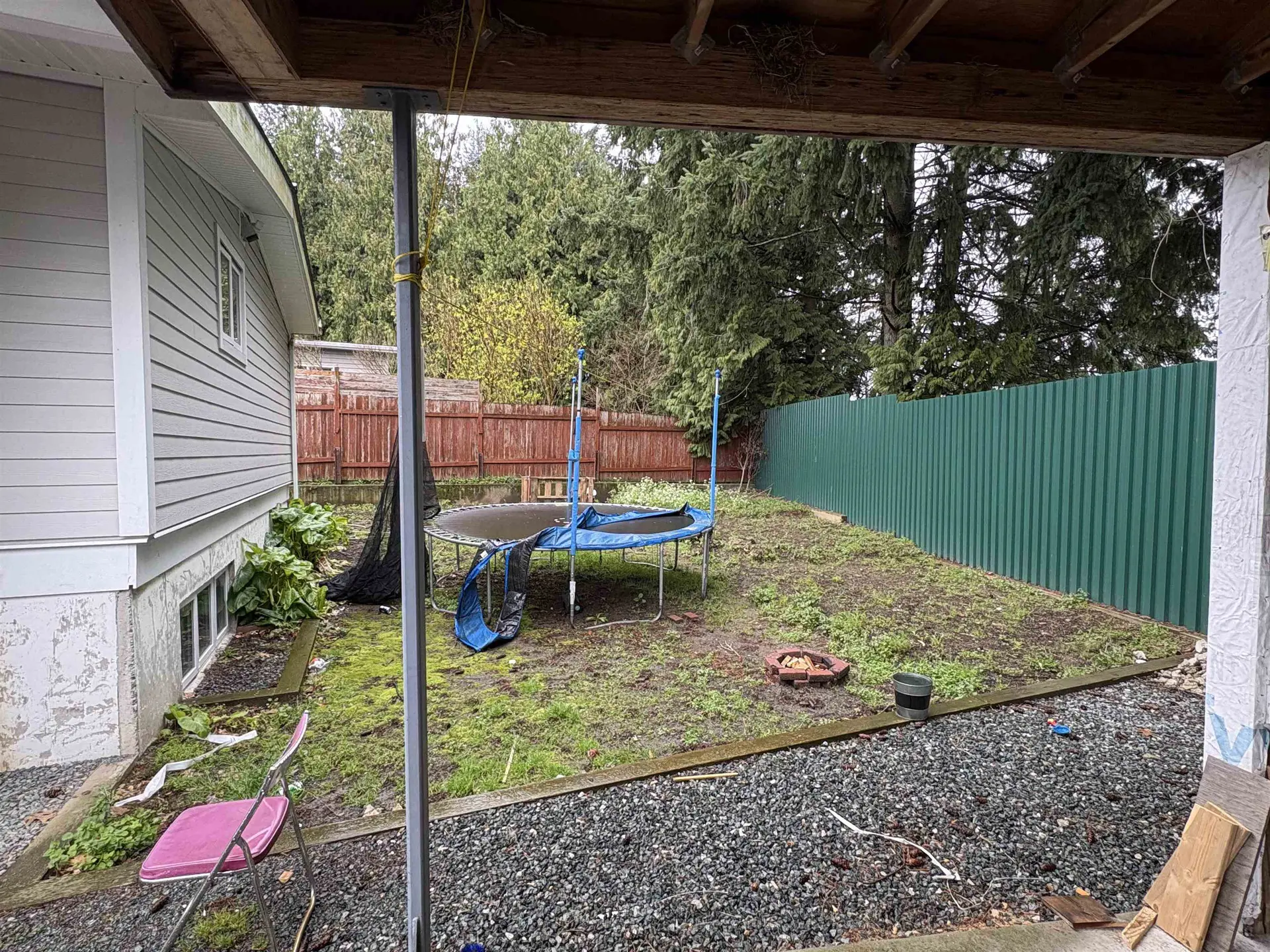 Property at 2225 CRYSTAL COURT, Abbotsford, BC