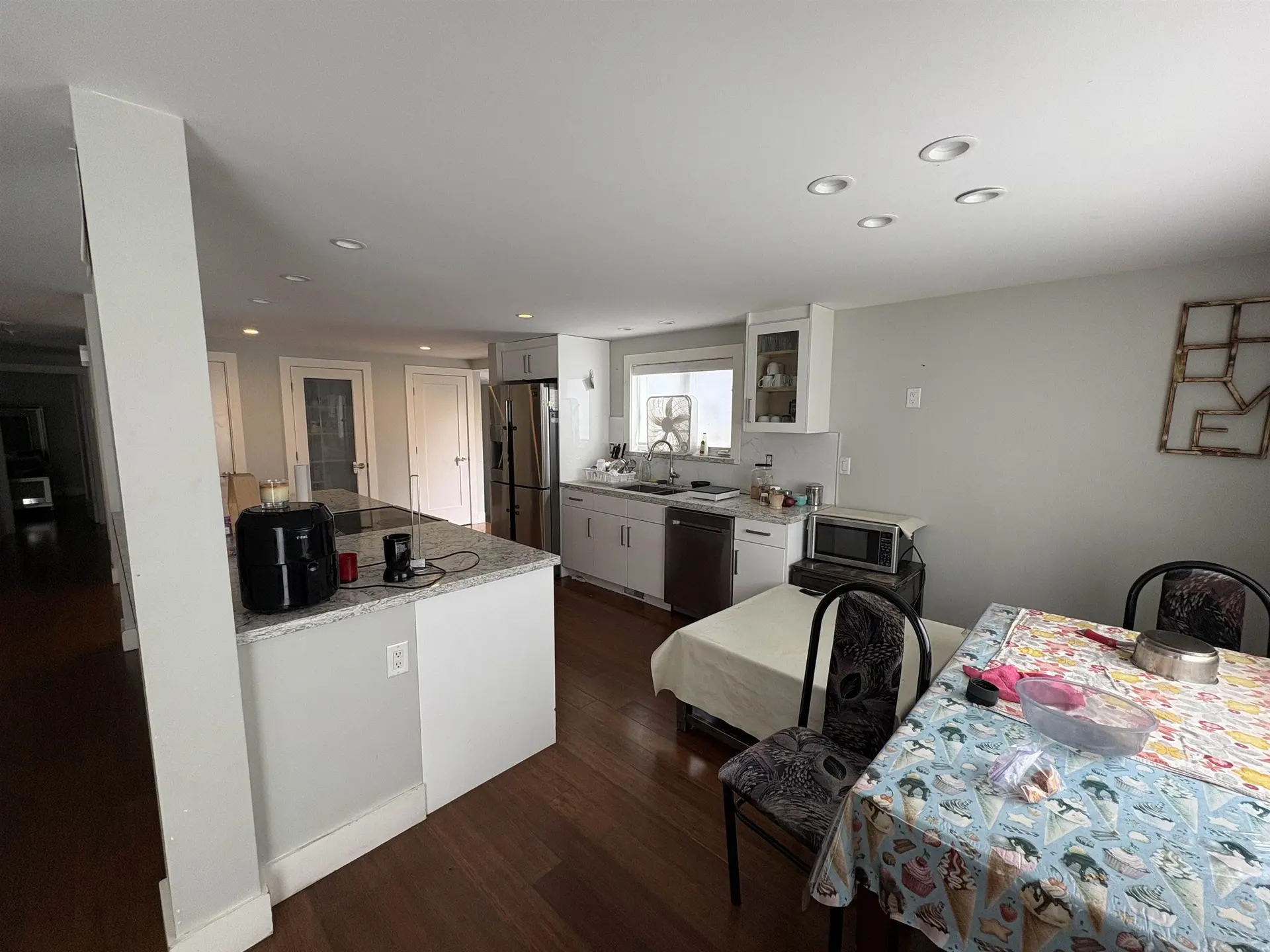 Property at 2225 CRYSTAL COURT, Abbotsford, BC