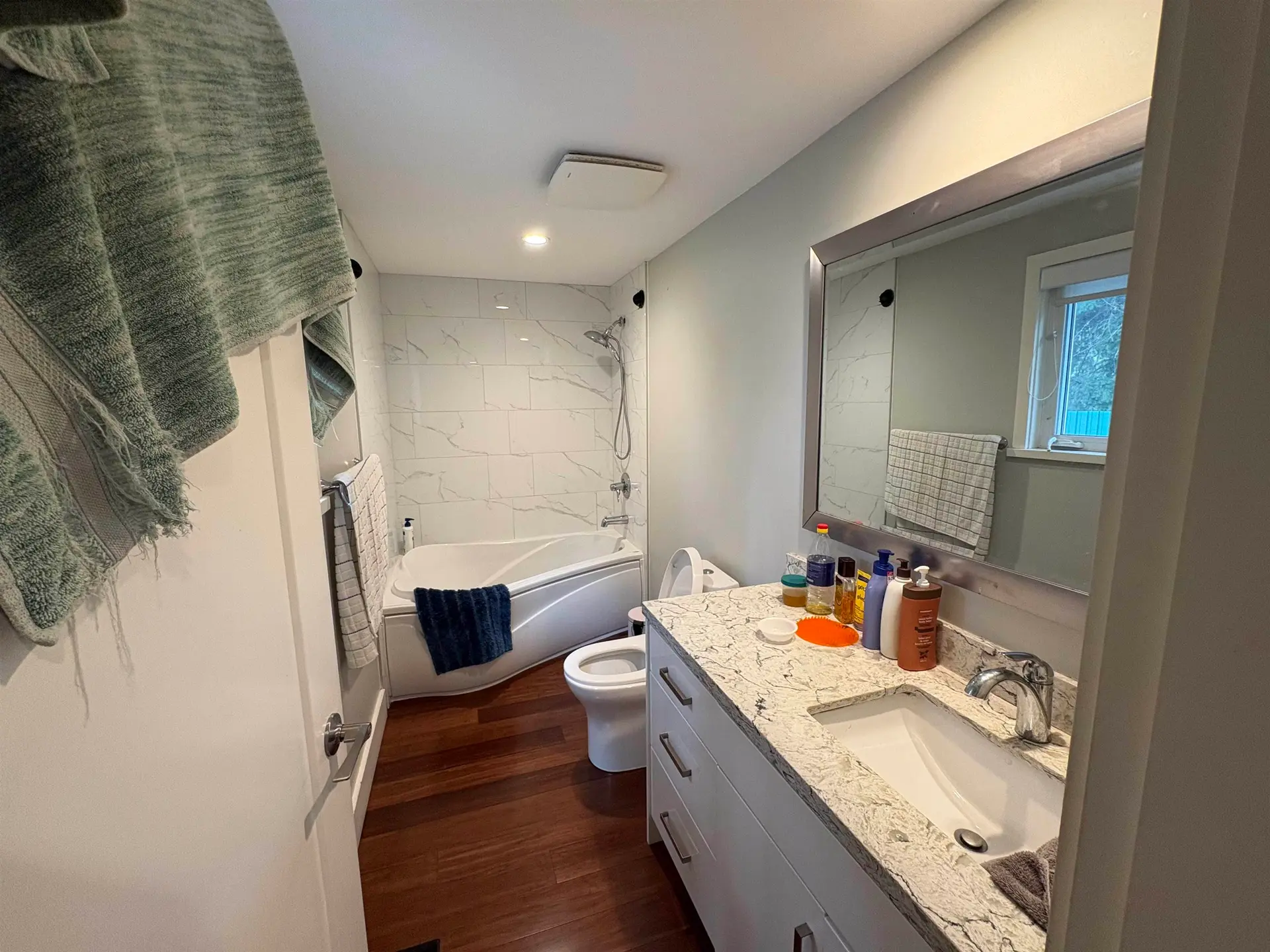 Property at 2225 CRYSTAL COURT, Abbotsford, BC