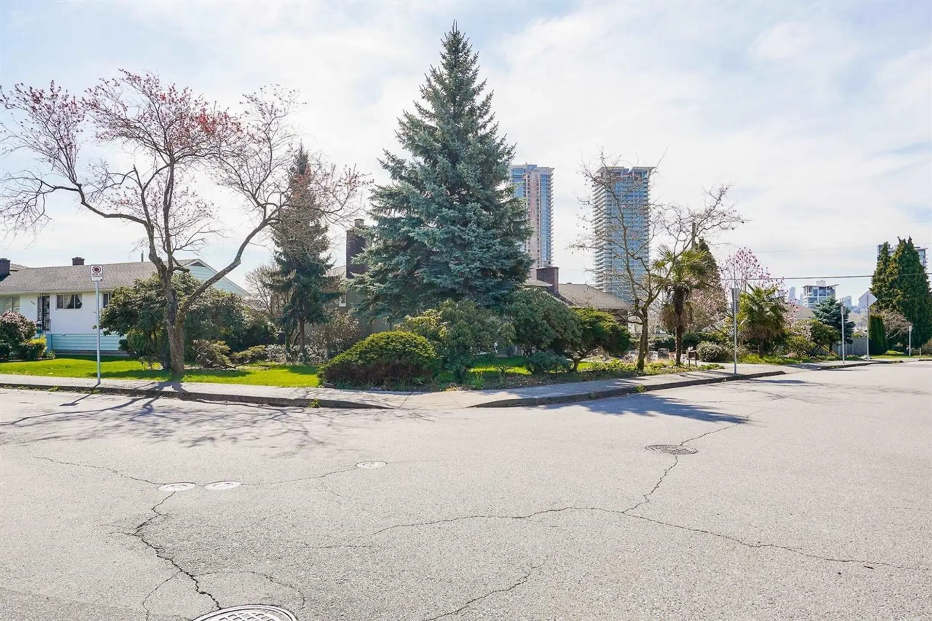 Property at 1740 BETA AVENUE, Burnaby, BC