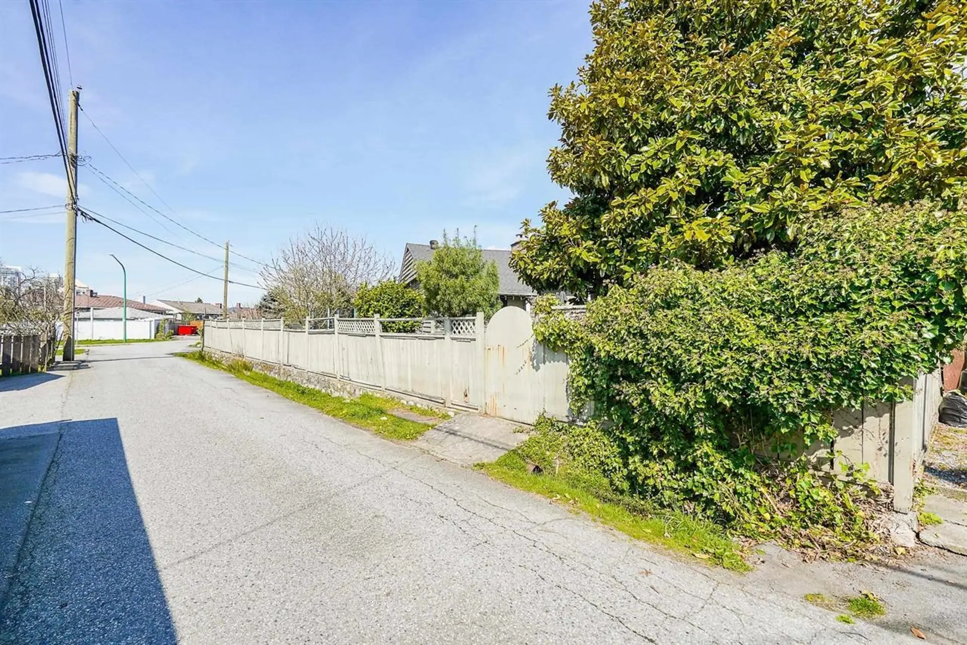 Property at 1740 BETA AVENUE, Burnaby, BC