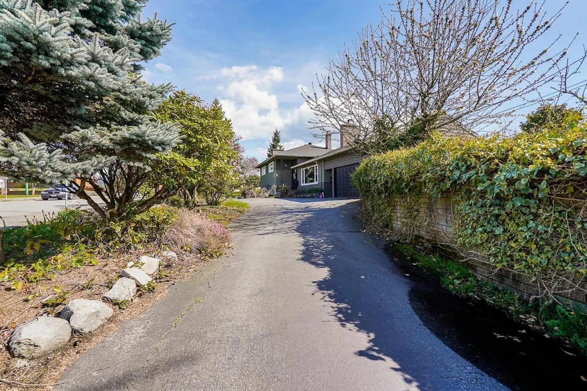 Property at 1740 BETA AVENUE, Burnaby, BC