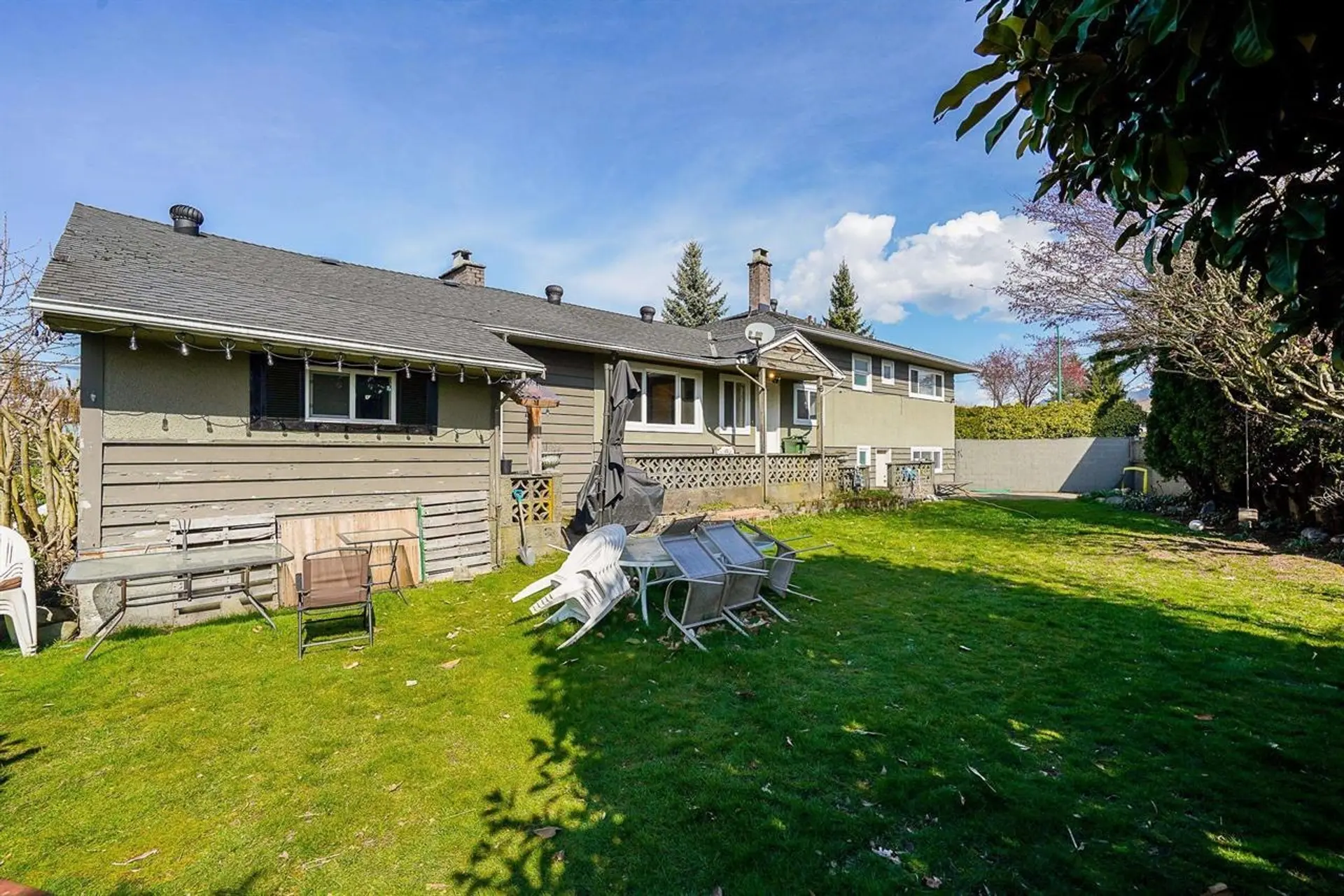 Property at 1740 BETA AVENUE, Burnaby, BC