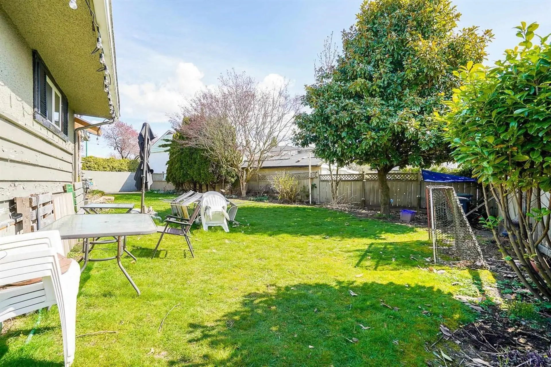 Property at 1740 BETA AVENUE, Burnaby, BC