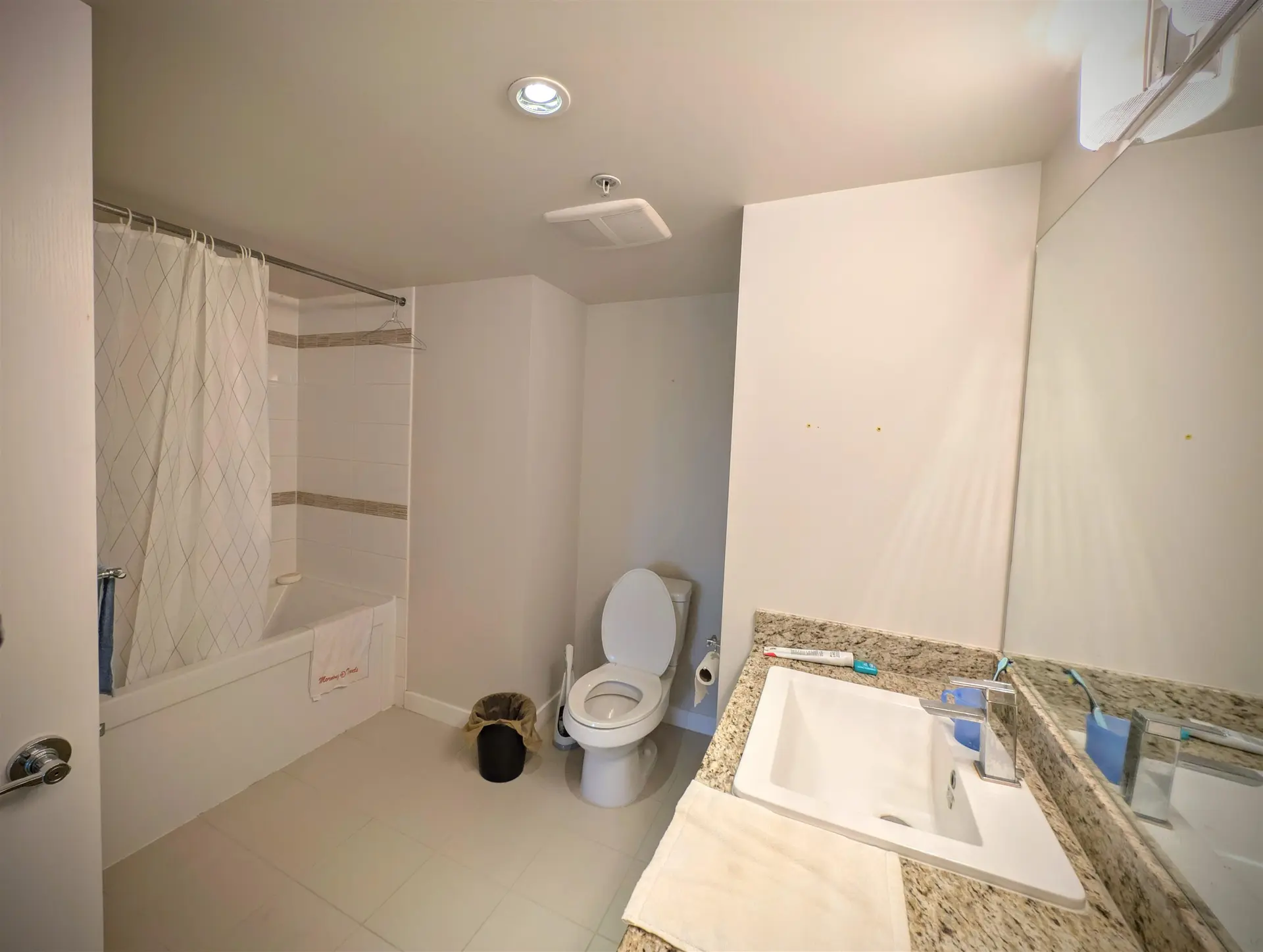 Property at #235 9500 ODLIN ROAD, Richmond, BC