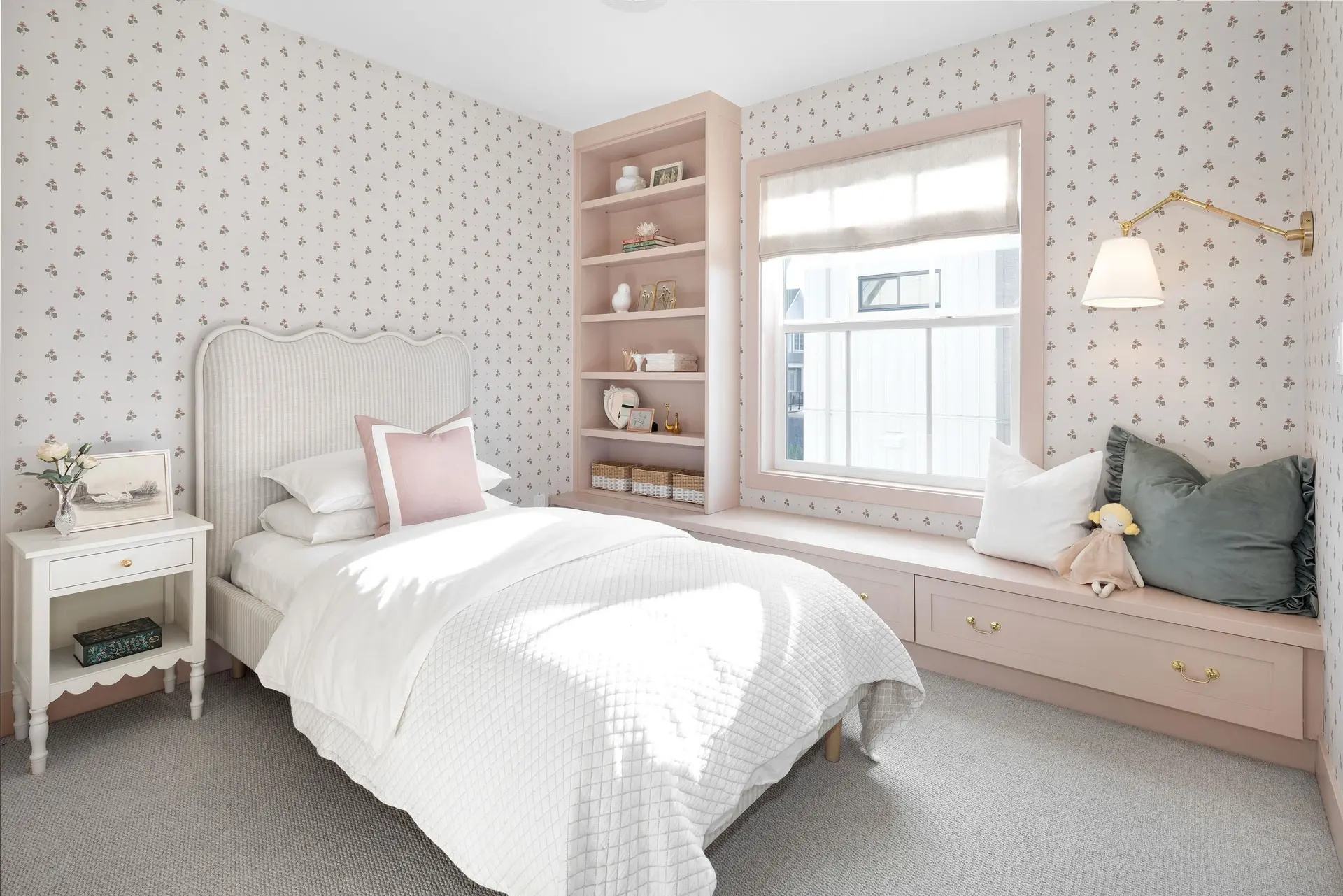 Property at #24 6920 204 STREET, Langley, BC