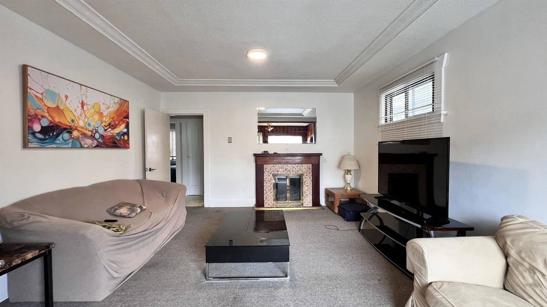 Property at 1250 E KING EDWARD AVENUE, Vancouver, BC