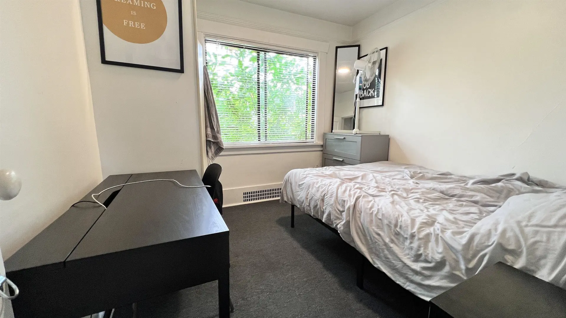 Property at 1250 E KING EDWARD AVENUE, Vancouver, BC