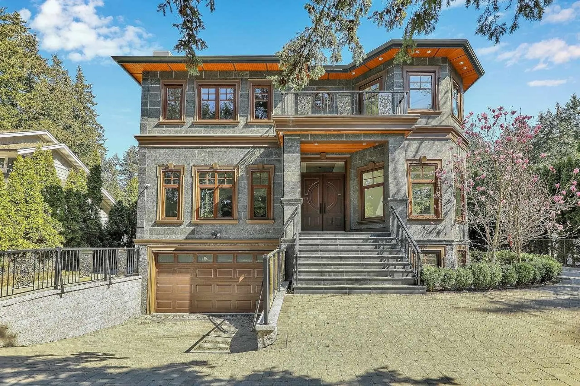 Property at 2458 140 STREET, Surrey, BC