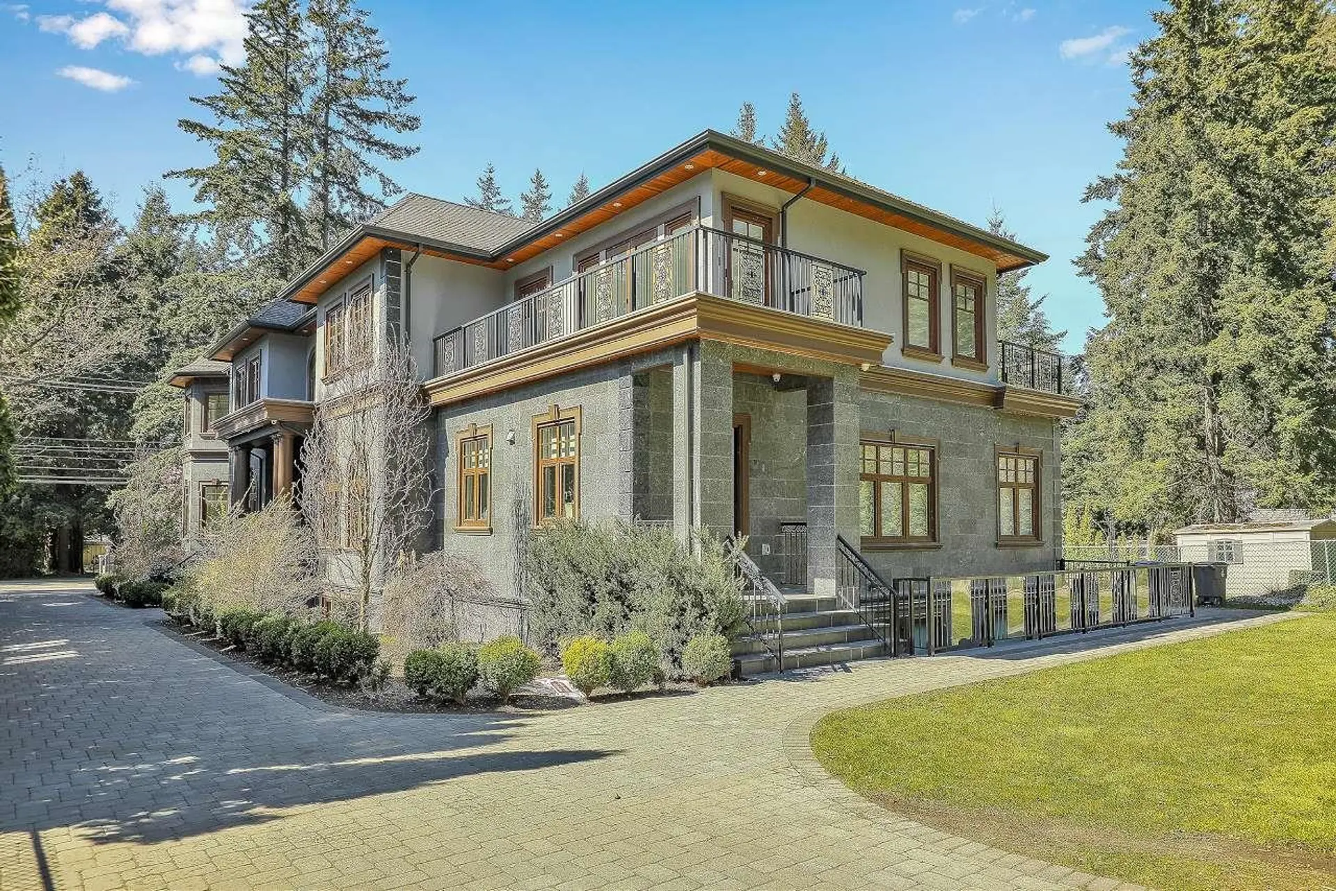 Property at 2458 140 STREET, Surrey, BC