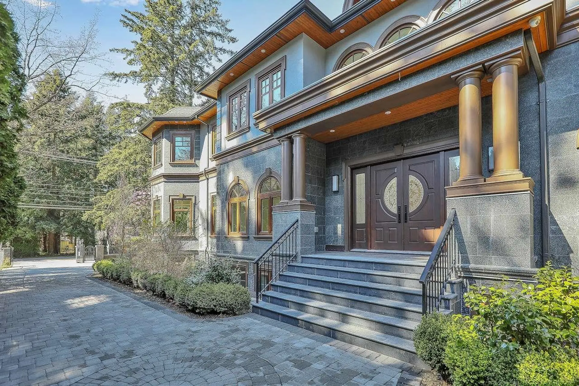 Property at 2458 140 STREET, Surrey, BC