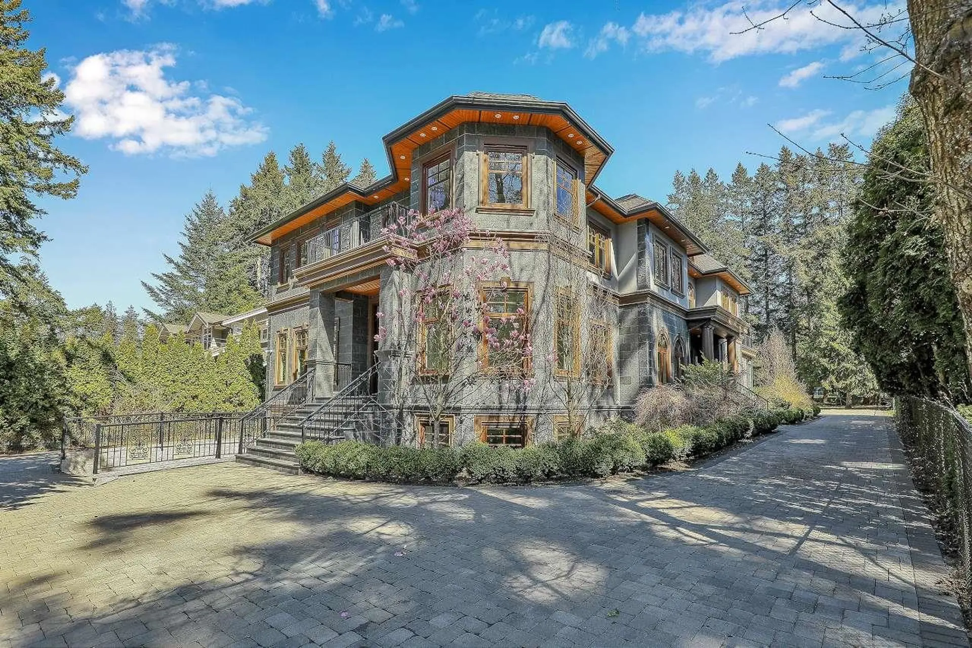 Property at 2458 140 STREET, Surrey, BC