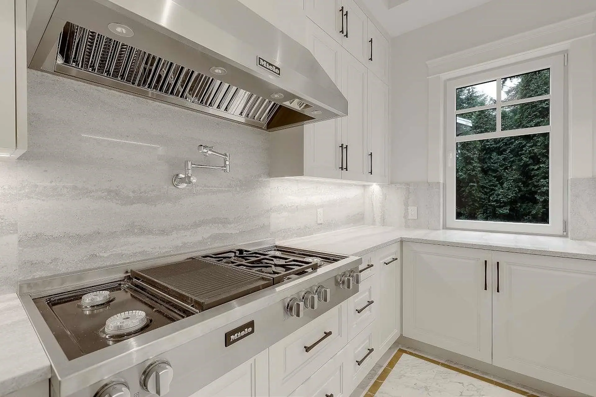 Property at 2458 140 STREET, Surrey, BC