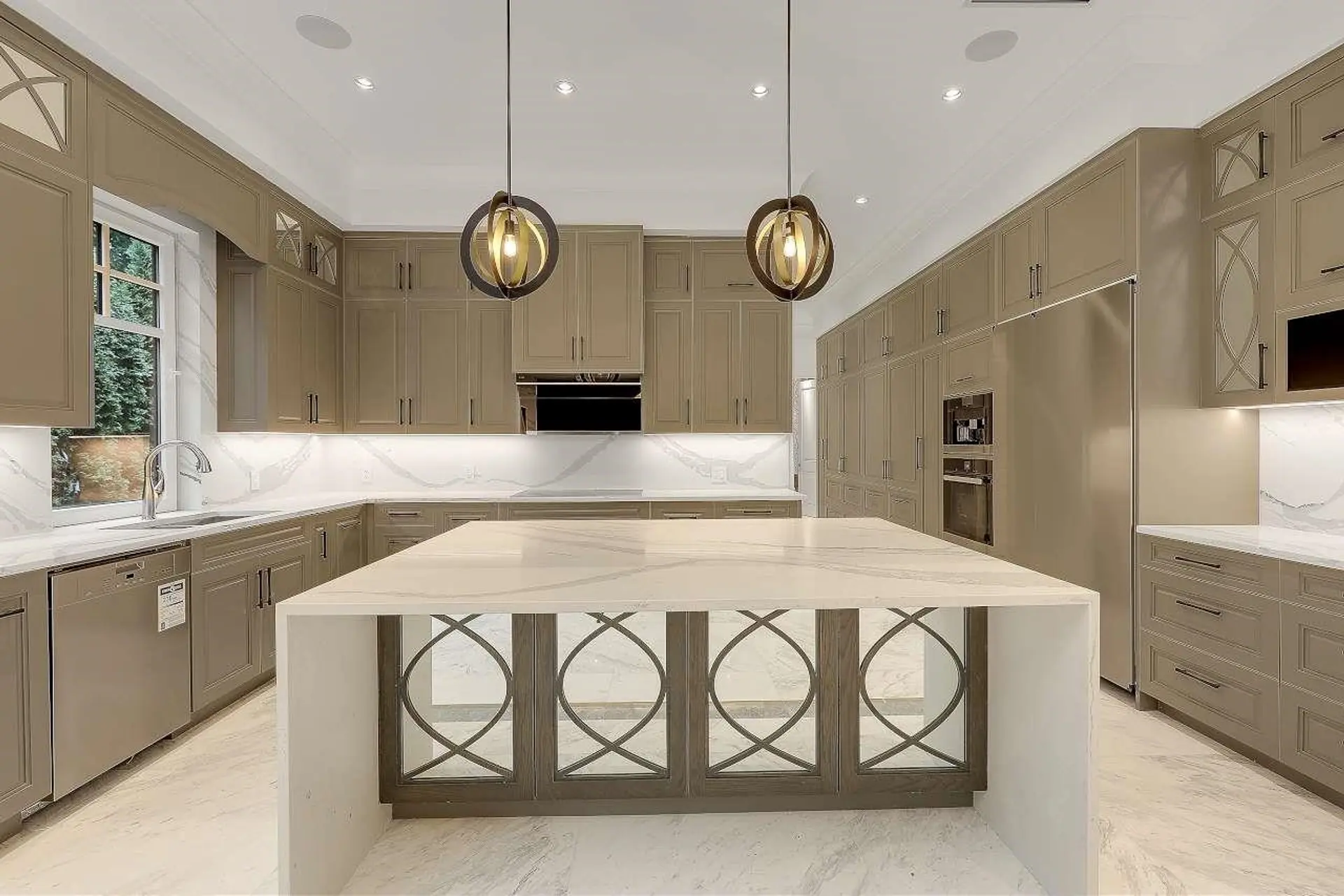 Property at 2458 140 STREET, Surrey, BC