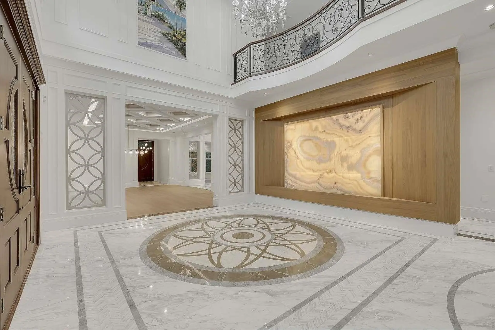 Property at 2458 140 STREET, Surrey, BC